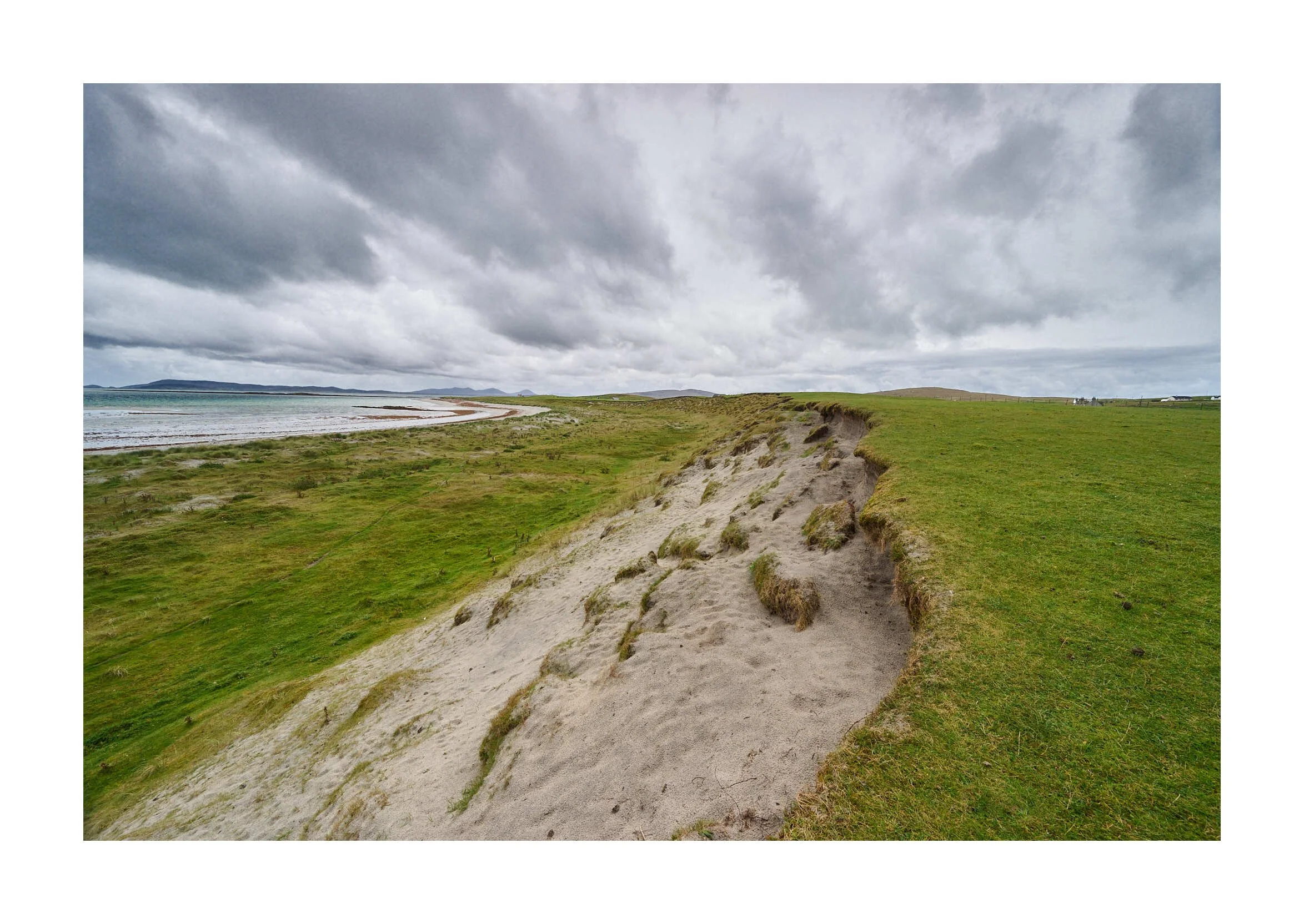 23-09-13 - Berneray North Uist 23.jpg
