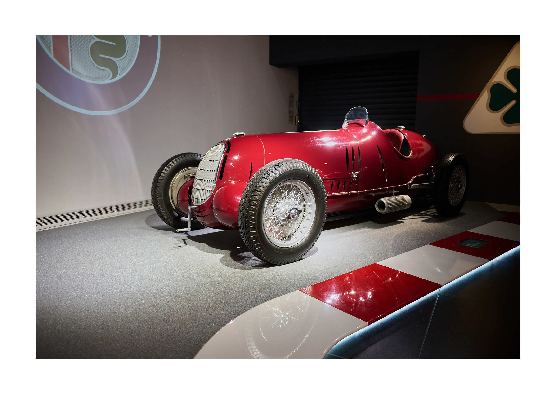 23-10-19 - AlfaMuseum 100.jpg