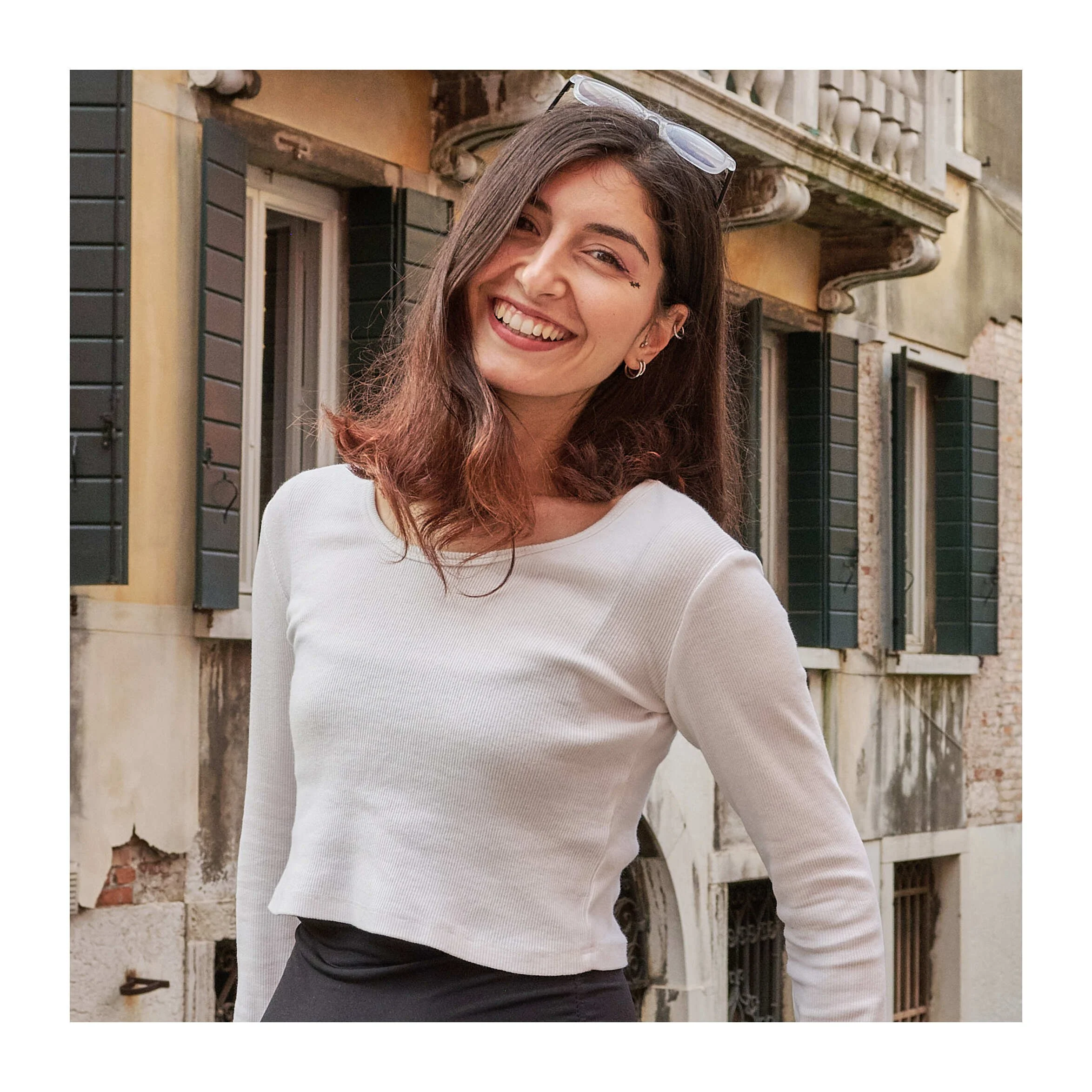 23-10-25 - Venice People.jpg