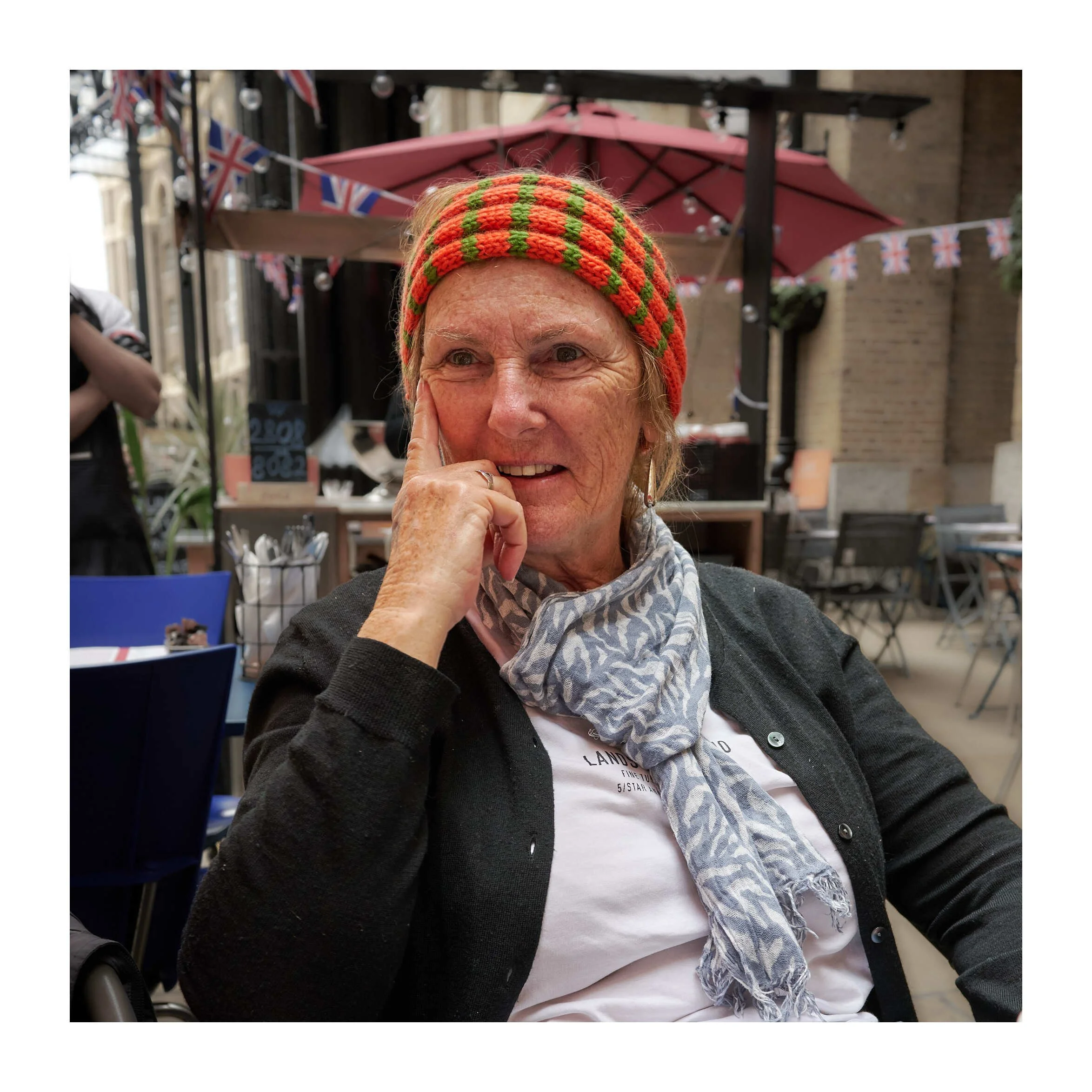 23-09-01 - London 4.jpg