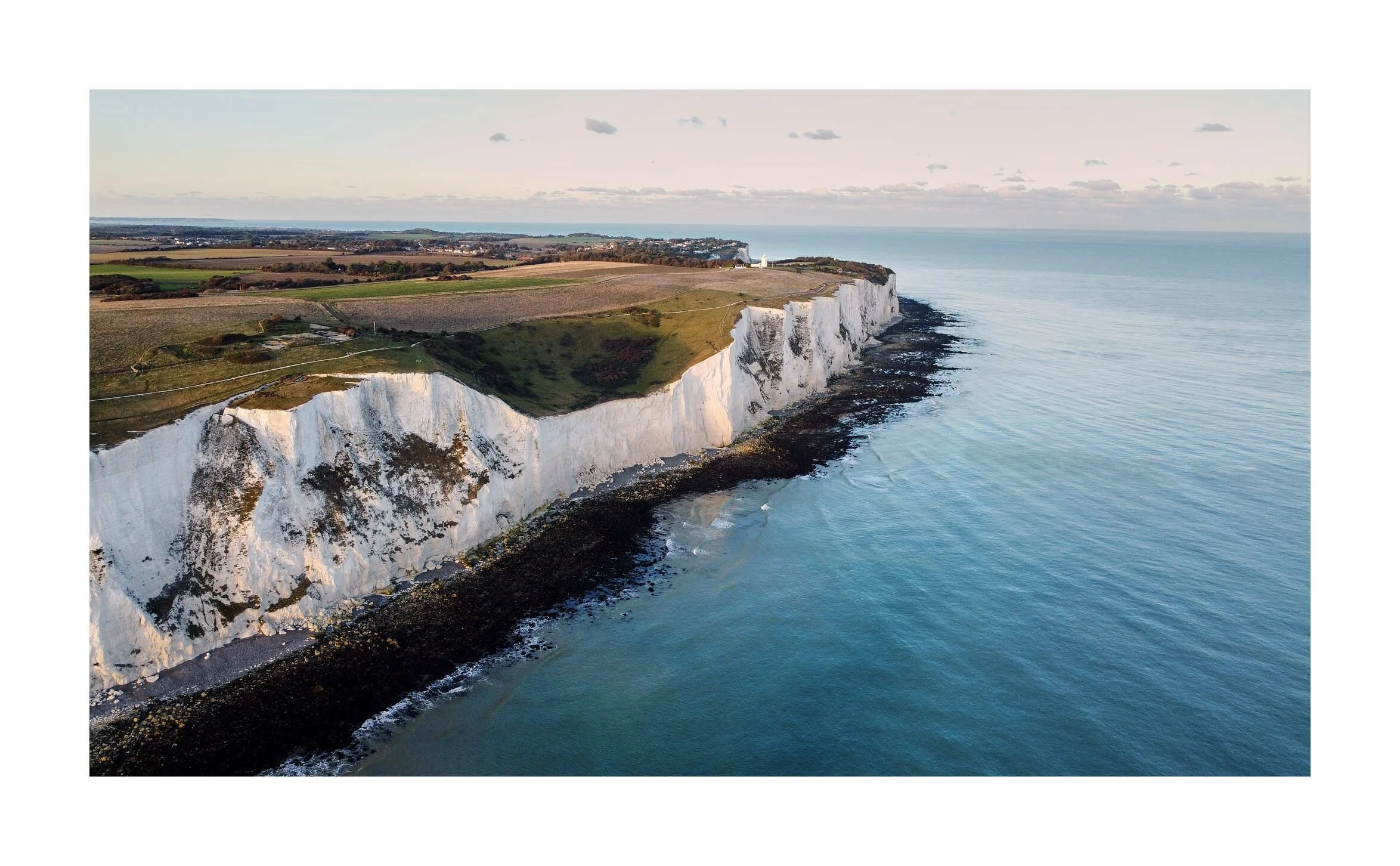 23-10-15 - Dover White Cliffs 2.jpg
