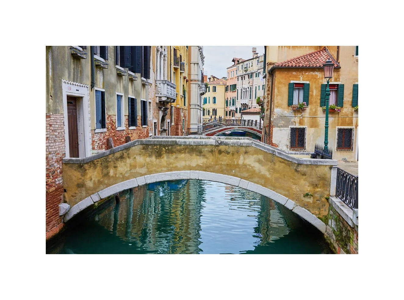 23-10-25 - Venice The Pontes (Bridges).jpg