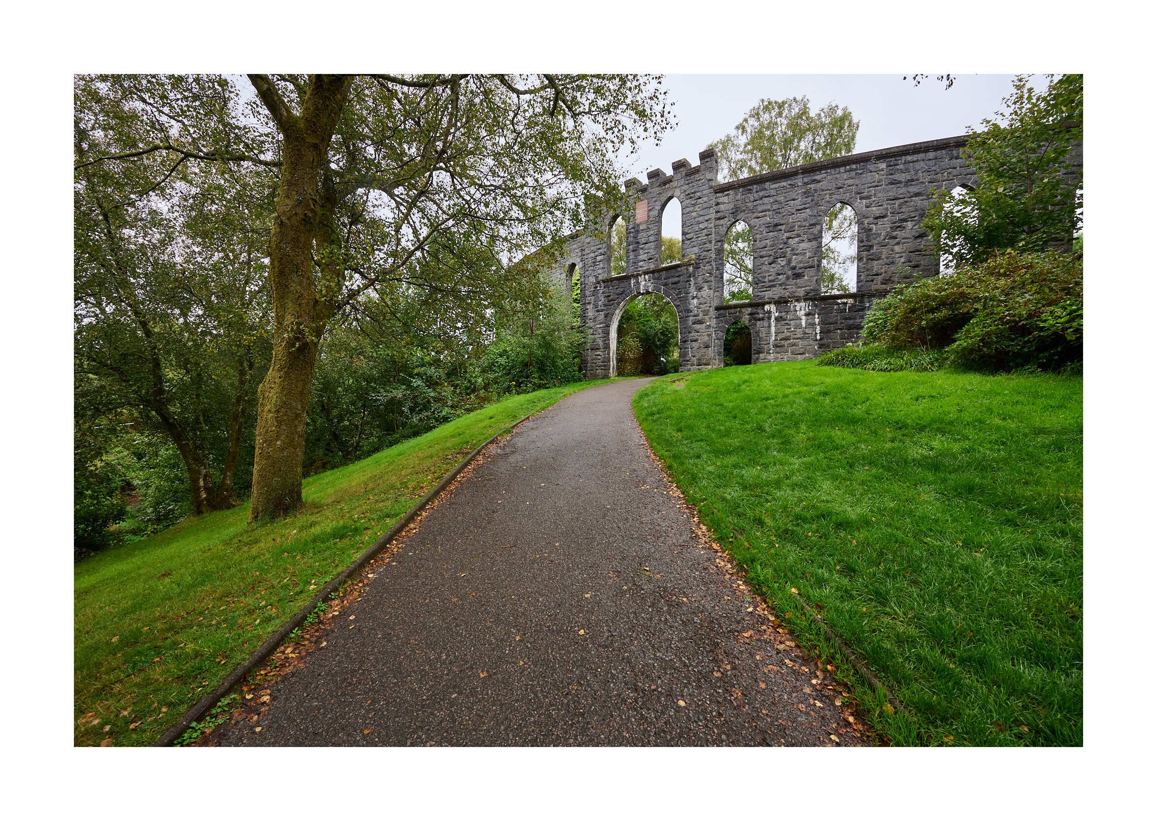 23-09-17 - Oban 1.jpg