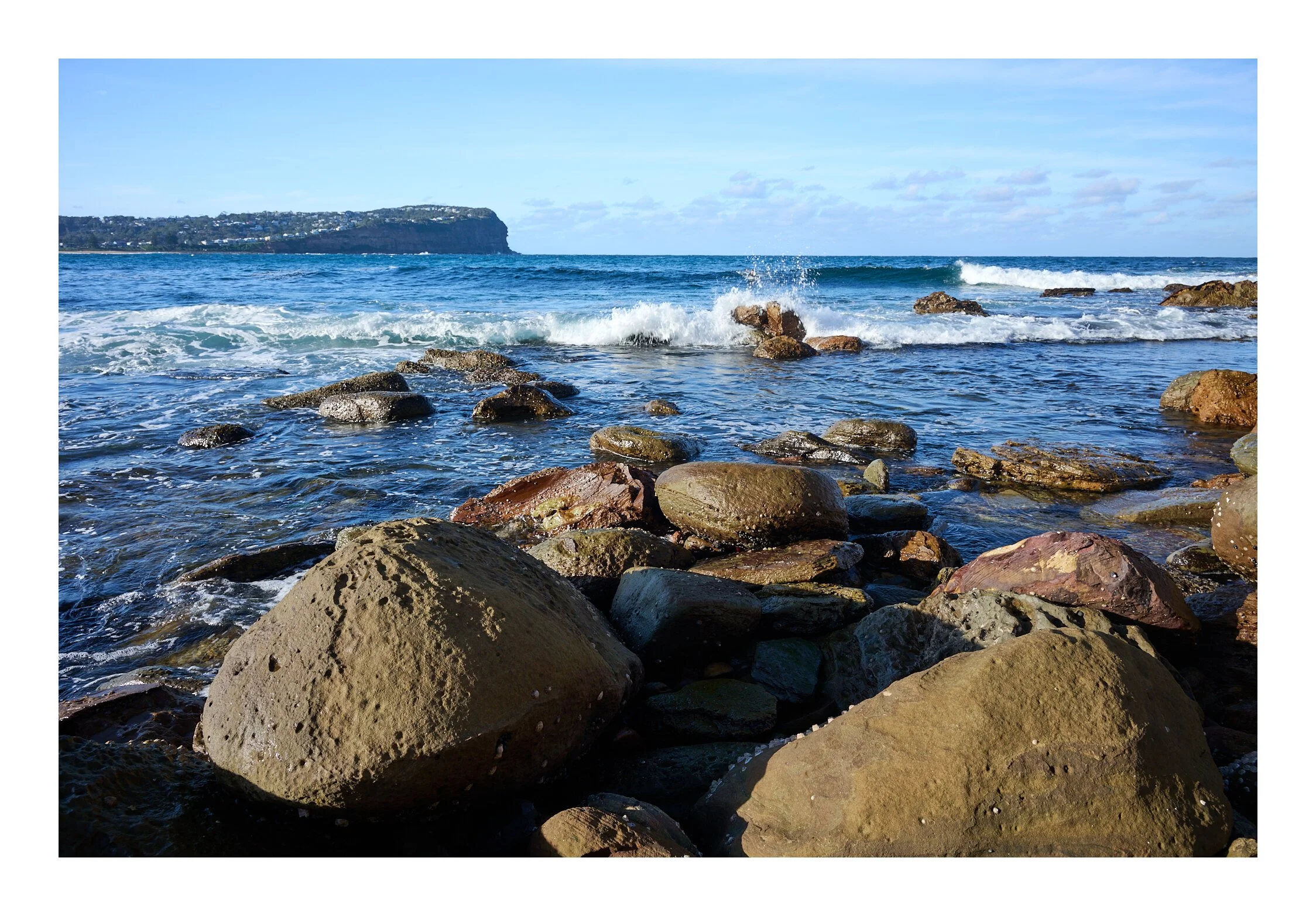 MacMasters Beach July 2023 - 069.jpg