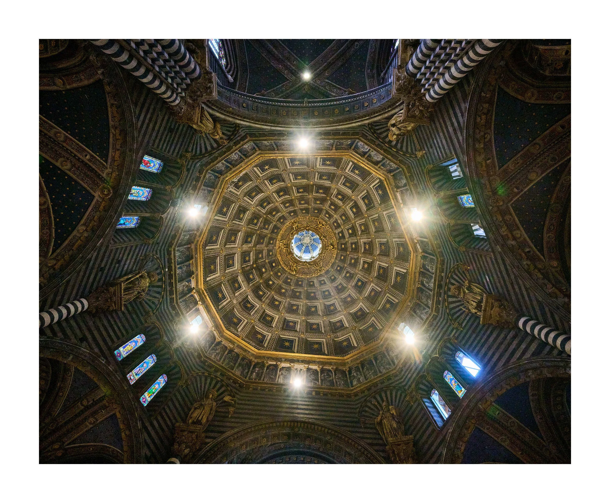 23-11-09 - Tuscany Siena Catherdral 9.jpg