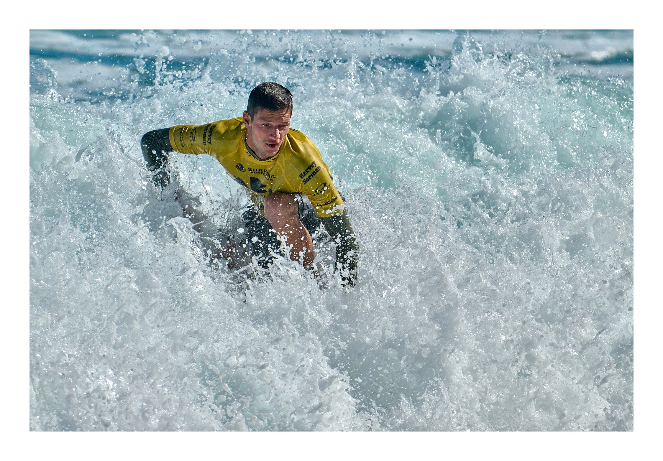 Newcastle  - Feb 06 2023 - 335.jpg