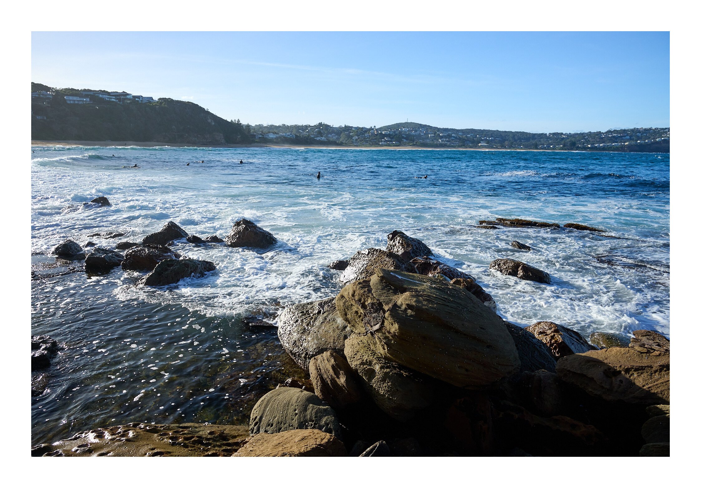 MacMasters Beach July 2023 - 080.jpg