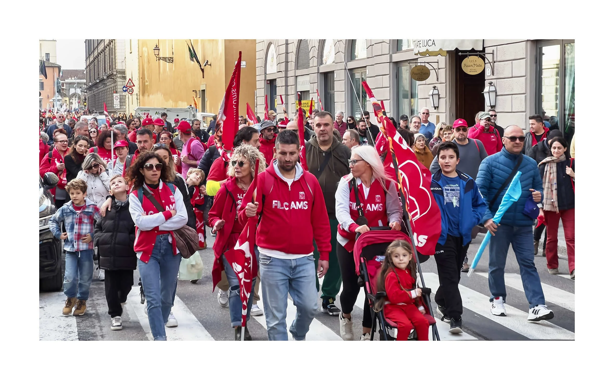 23-11-17 - Florence 155.jpg