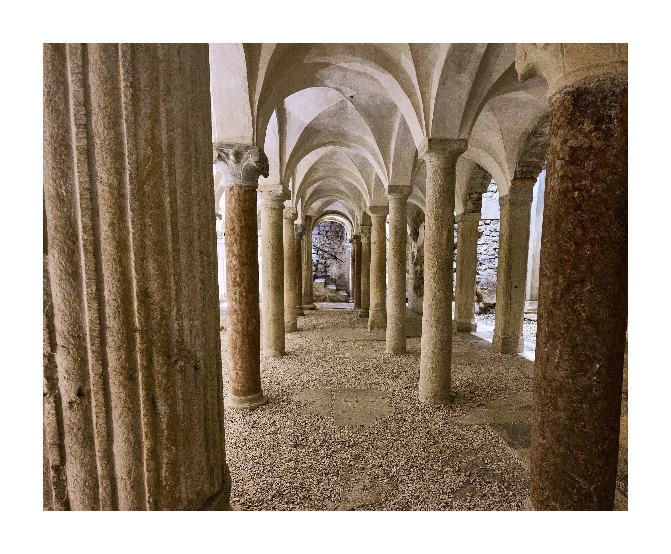 23-10-22 - Brescia 31.jpg