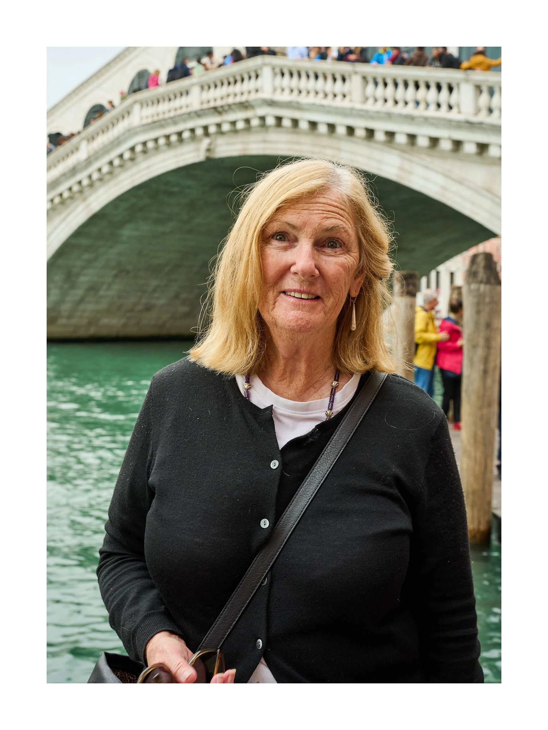 23-10-29 - Venice 102.jpg