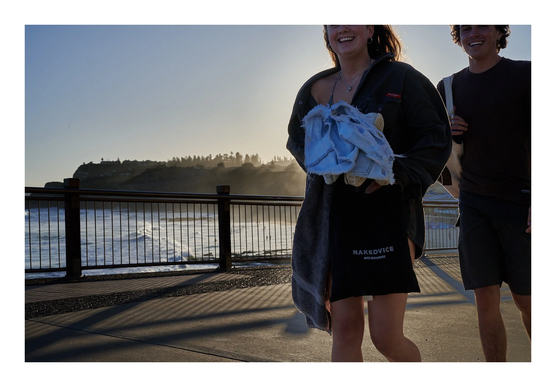 Newcastle  - Feb 06 2023 - 030.jpg