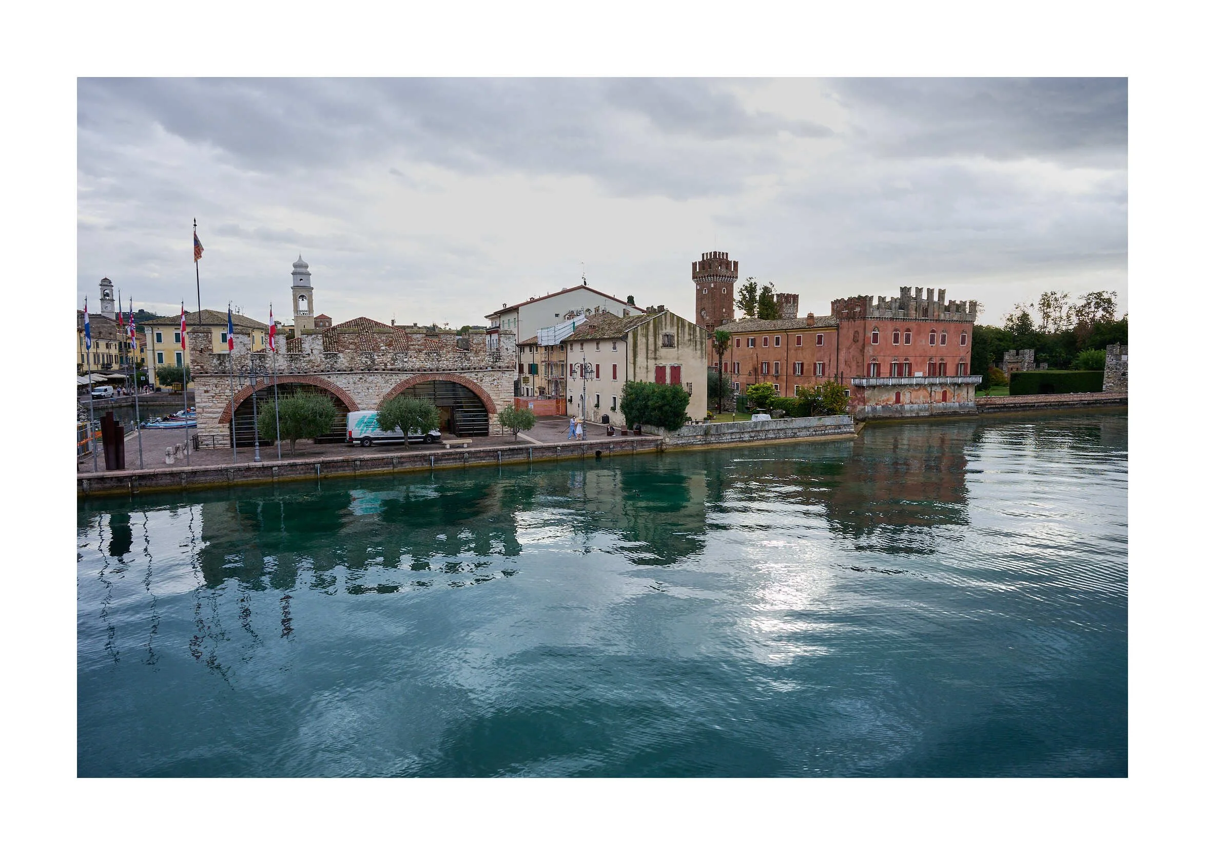 23-10-21 - Garda Lazise 1.jpg