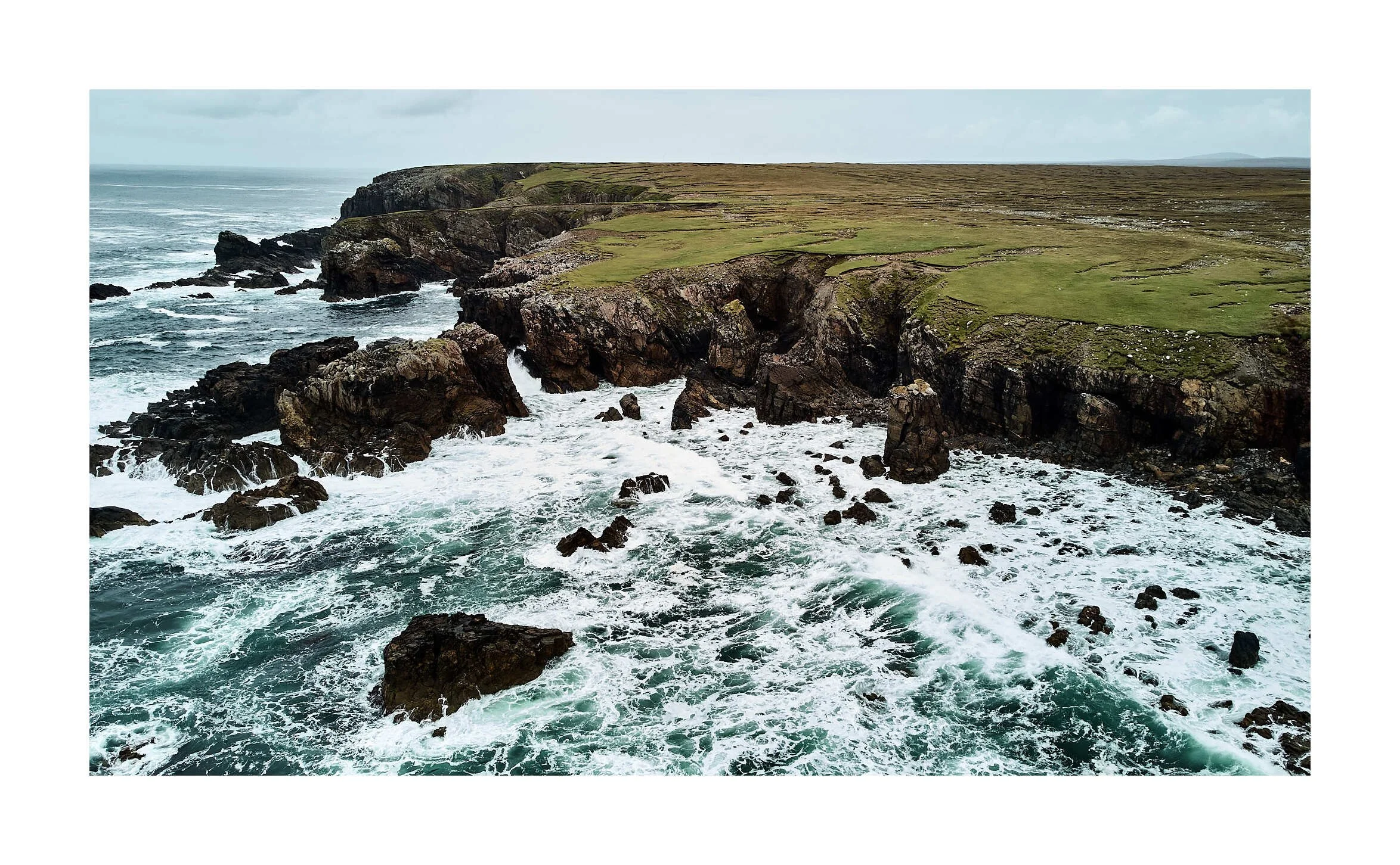 23-09-10 - Isle of Lewis 16.jpg