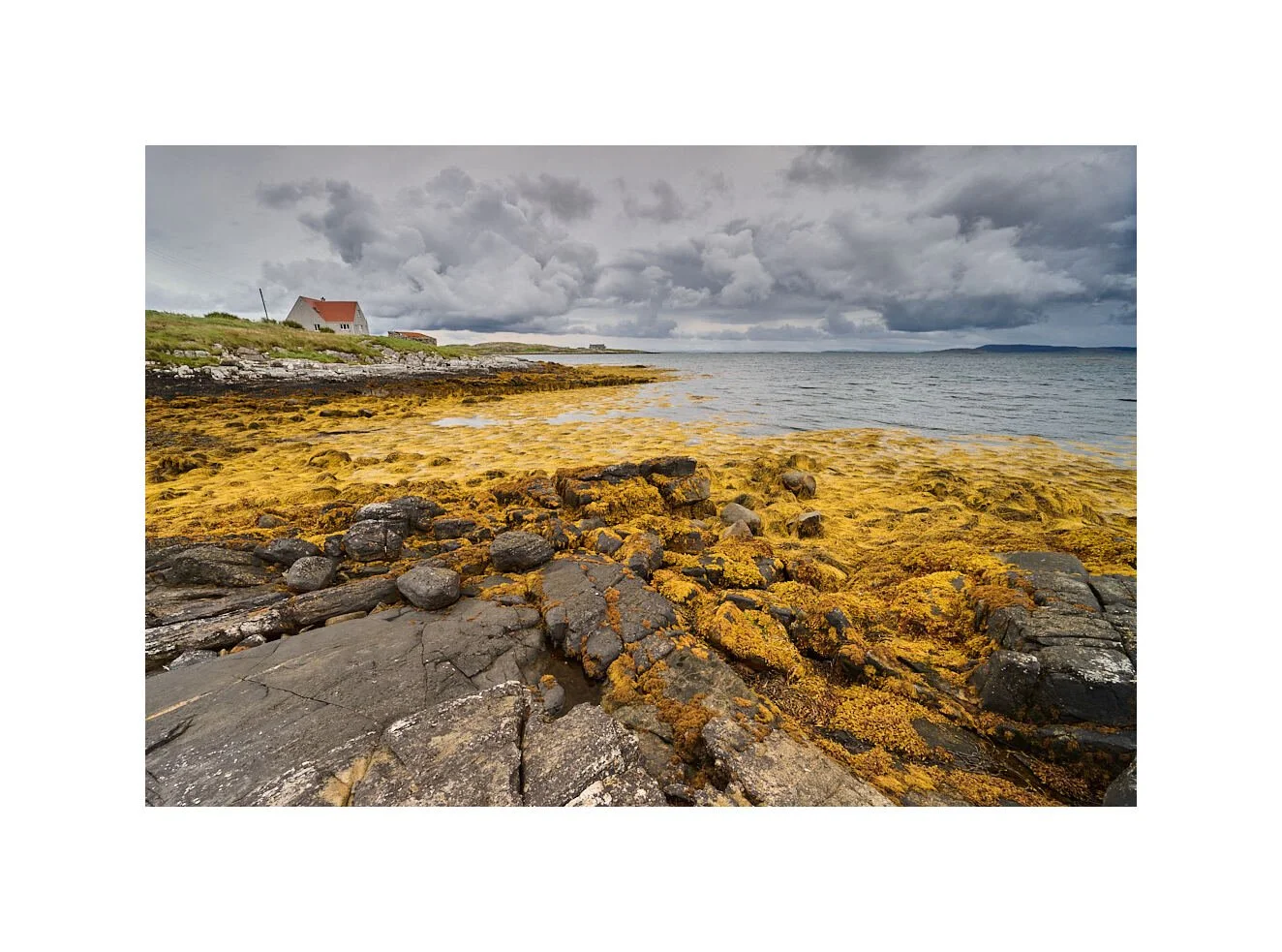 23-09-13 - Berneray North Uist 14.jpg