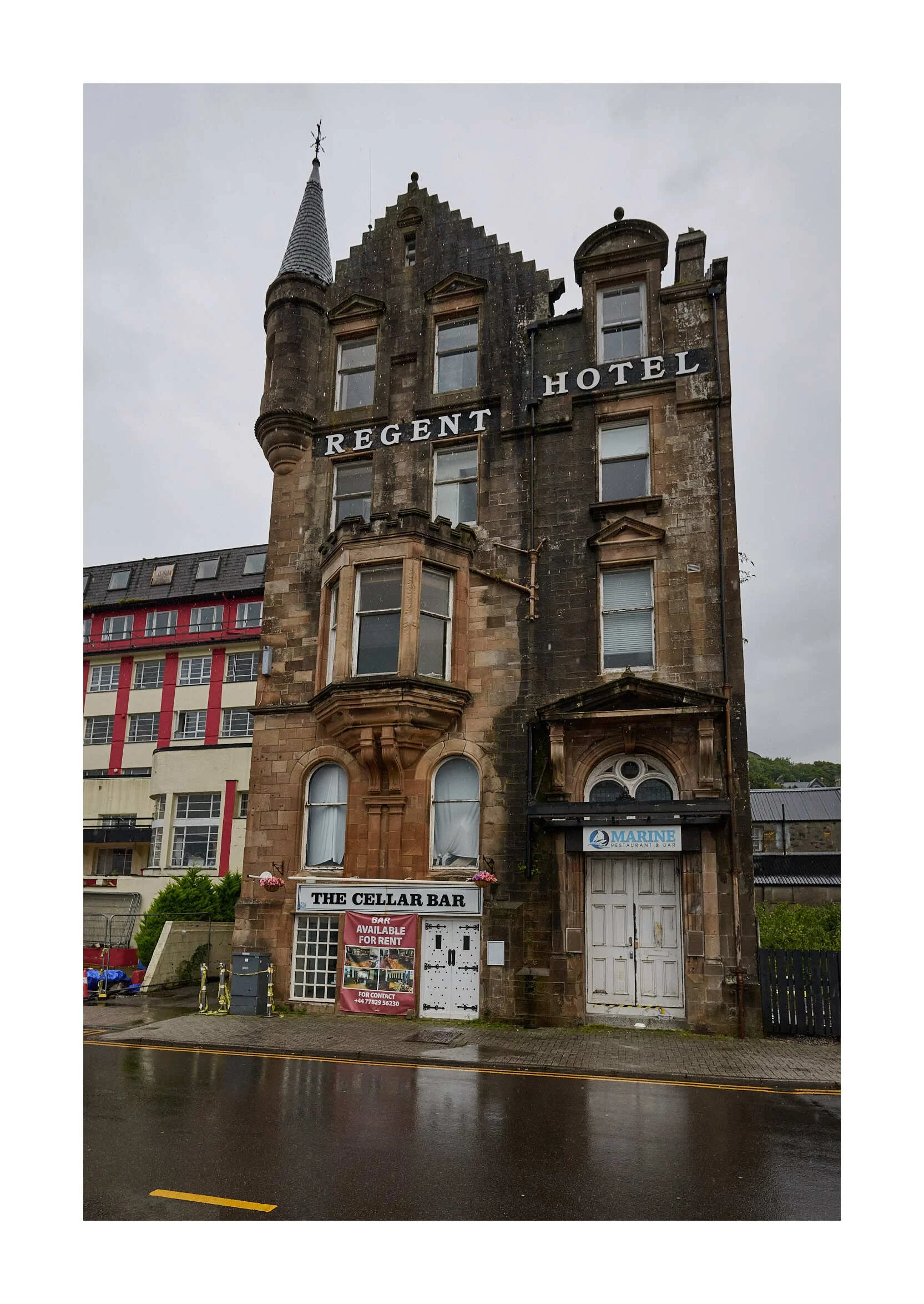 23-09-17 - Oban 39.jpg