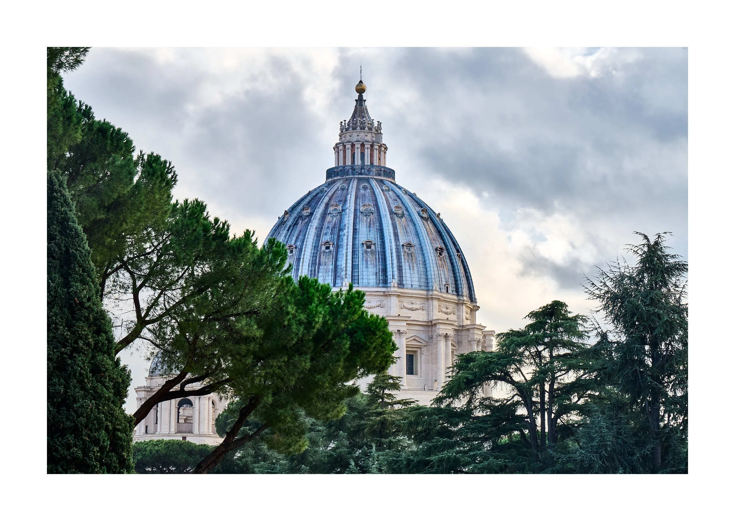 23-11-24 - Rome Vatican 1.jpg