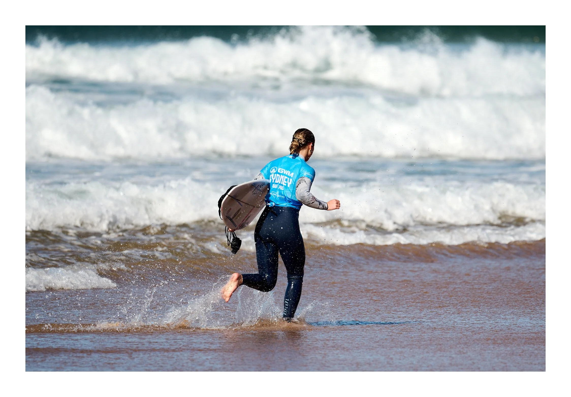 Narrabeen Beach - May 21 2023 - 3775.jpg