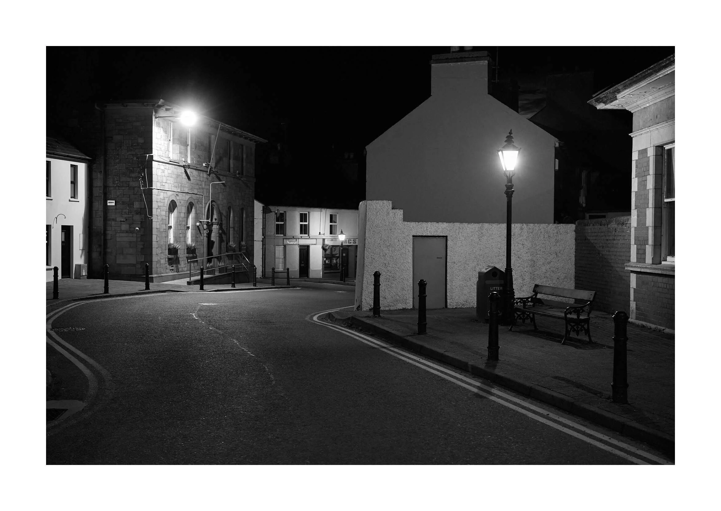 23-10-01 - Wicklow 6.jpg