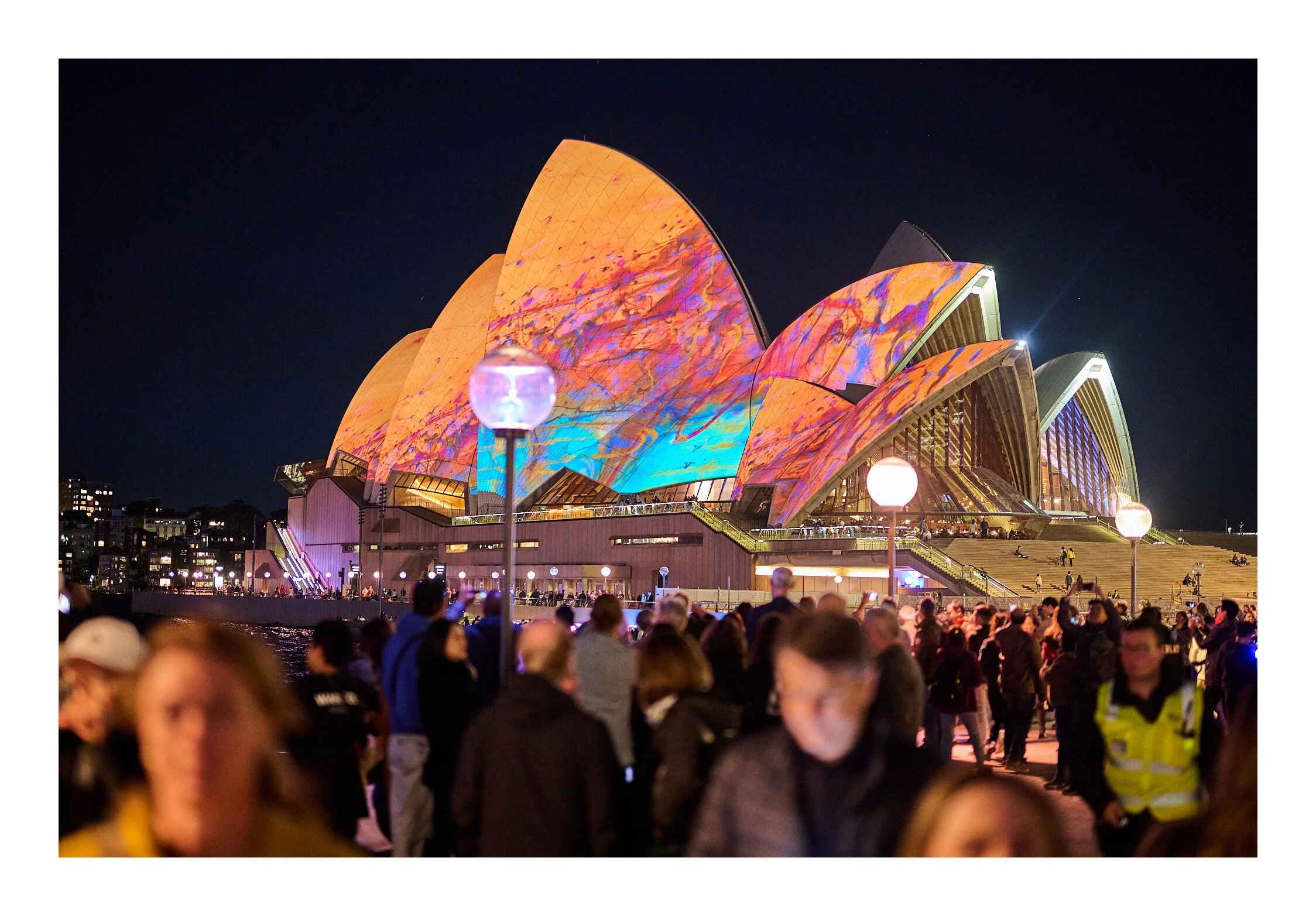 Vivid Sydney - Jun 02 2023 - 4541.jpg