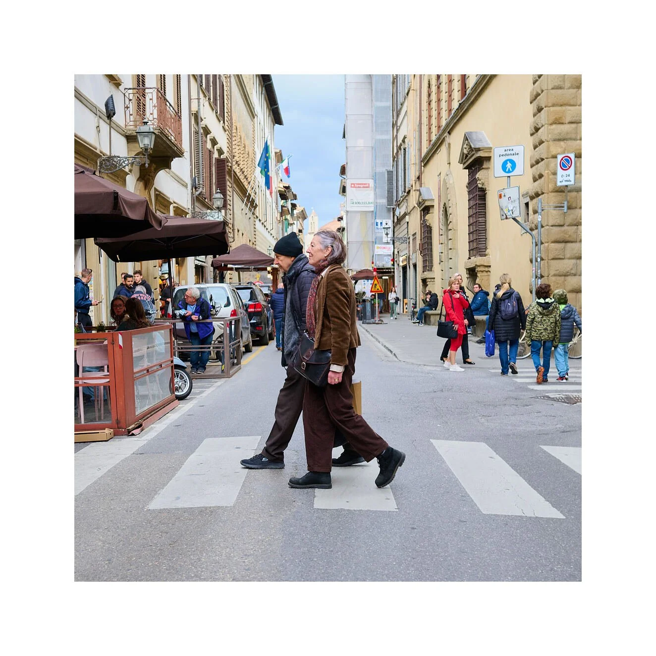 23-11-02 - Florence (Abbey Road).jpg