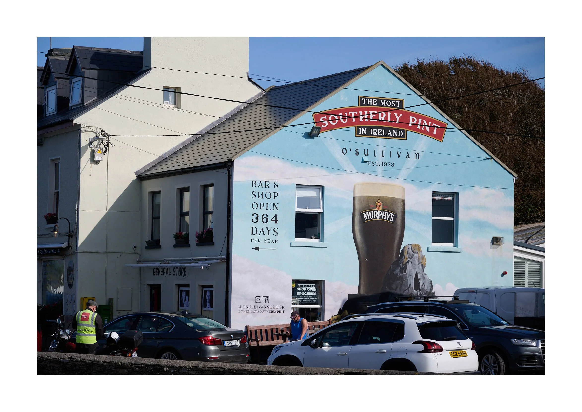 23-10-01 - Schull 246.jpg