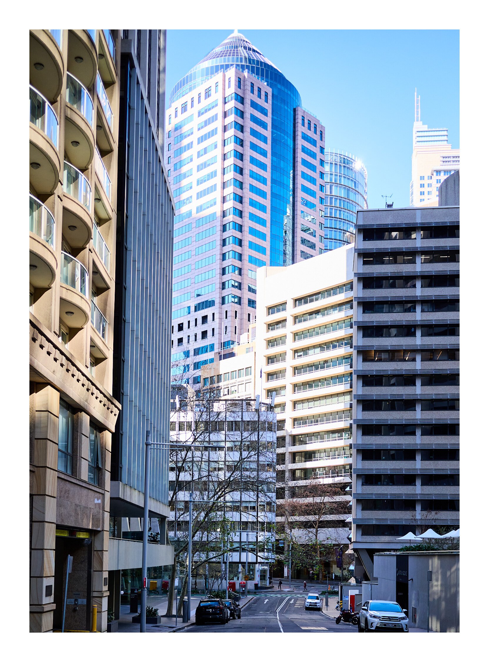 Sydney City July 9 2023   20.jpg