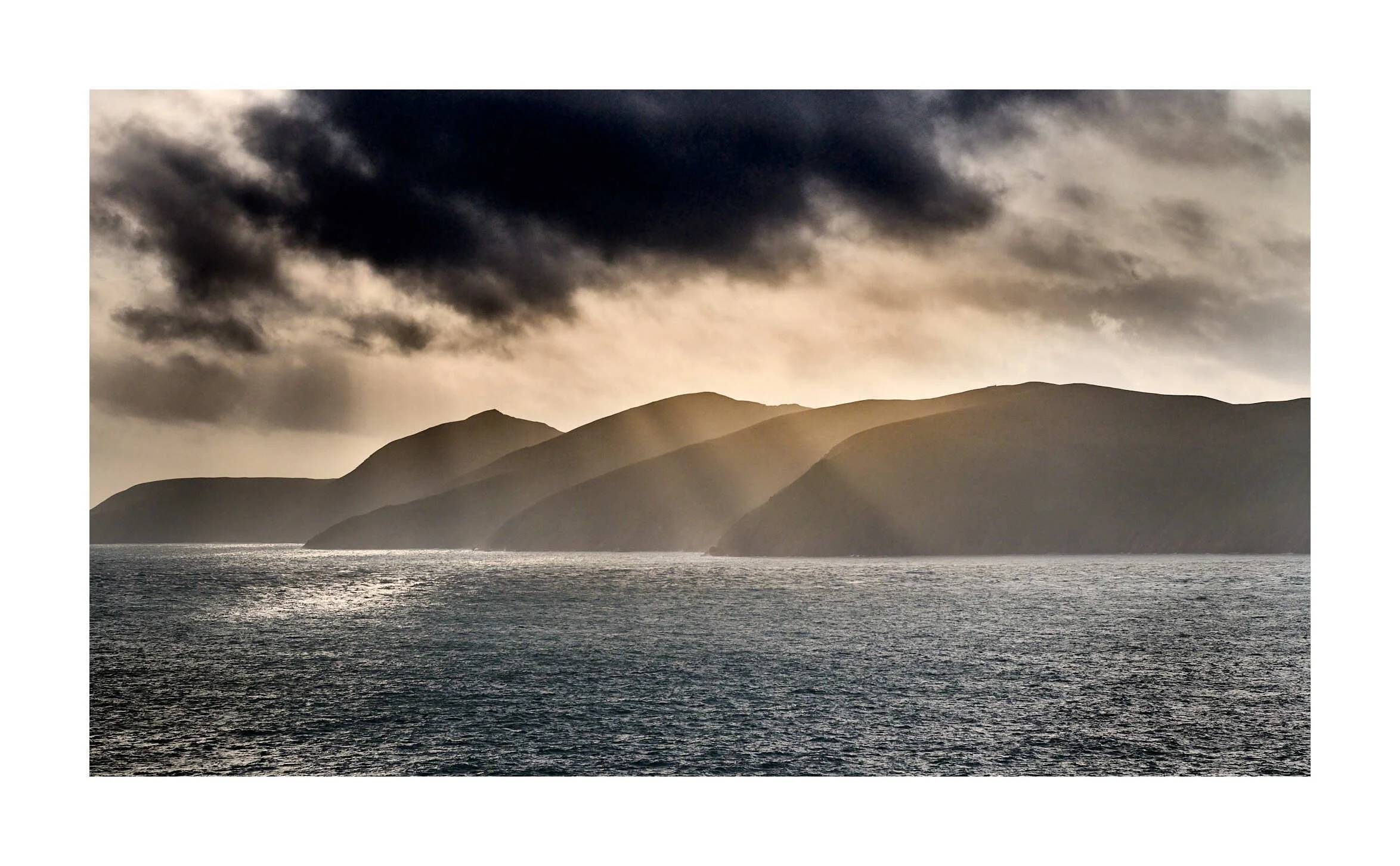 23-09-28 - Dingle - Coumeenoole 11.jpg