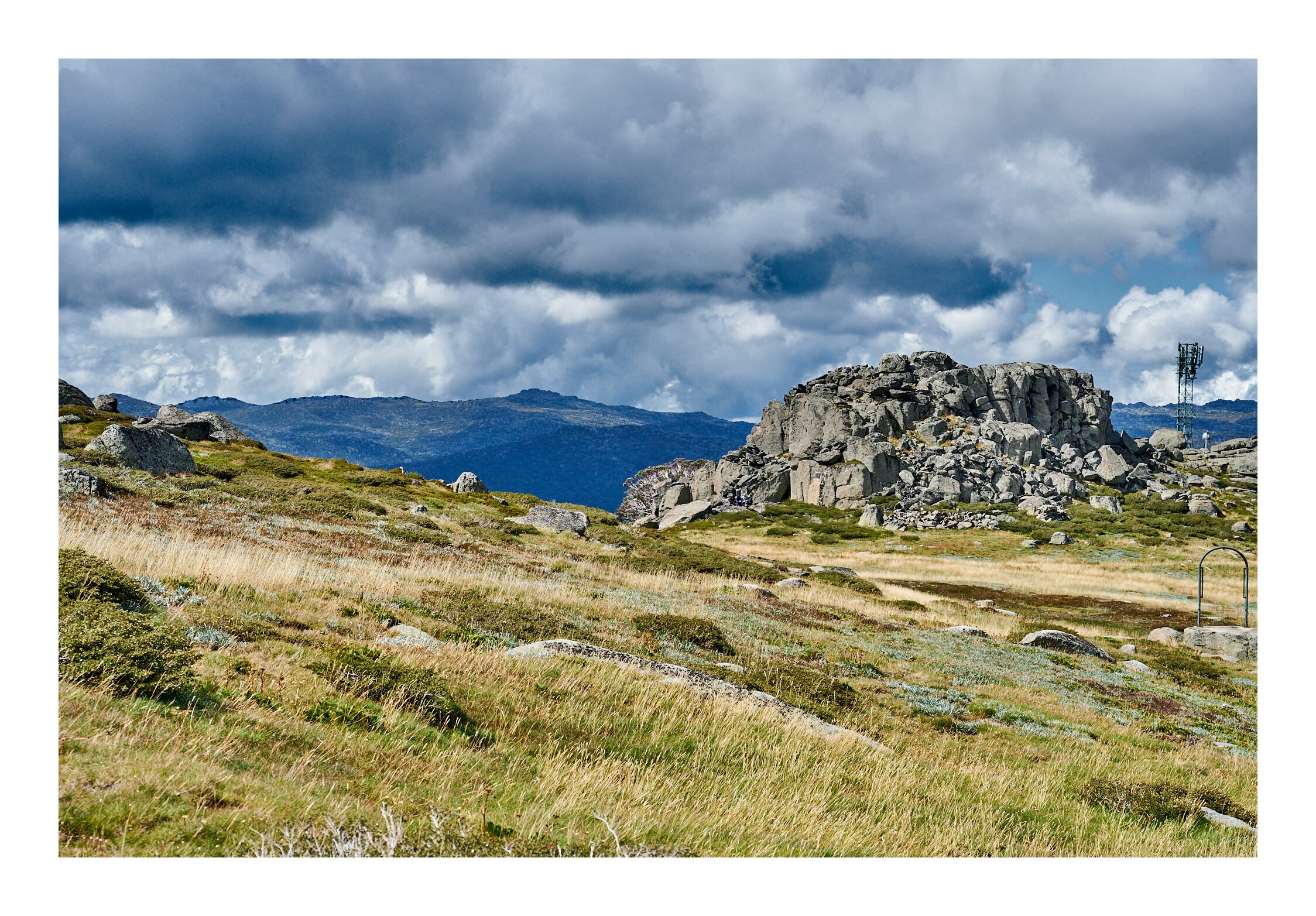 Thredbo Mar 26 2023 1306.jpg