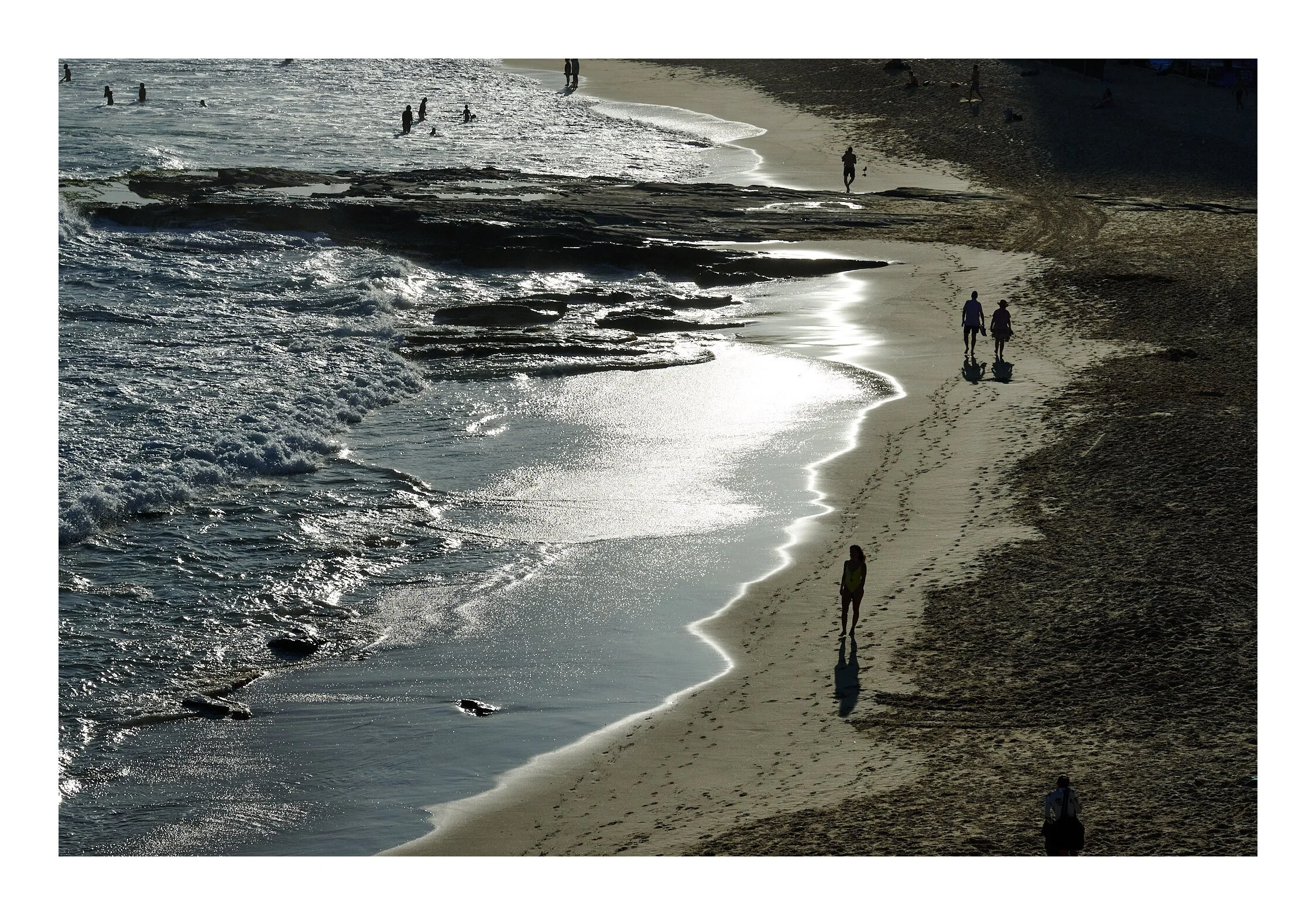 Newcastle  - Feb 06 2023 - 012.jpg