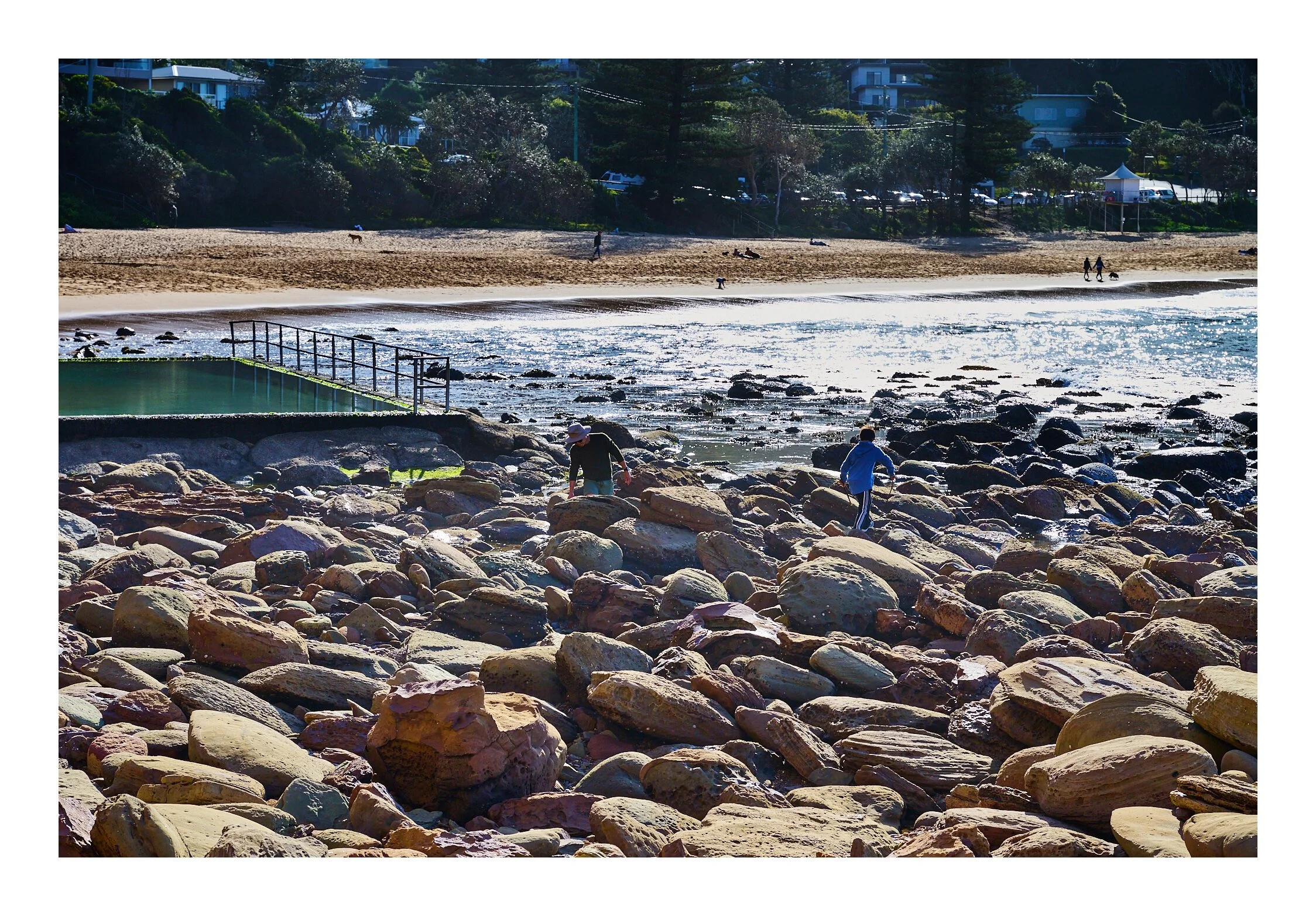 MacMasters Beach July 2023 - 002.jpg