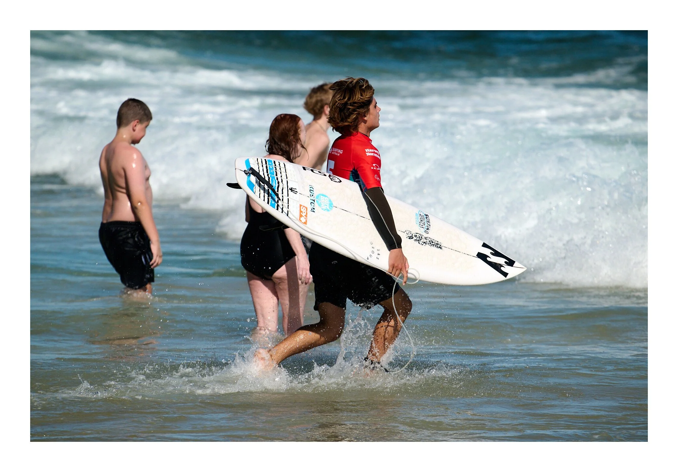 Newcastle  - Feb 06 2023 - 361.jpg