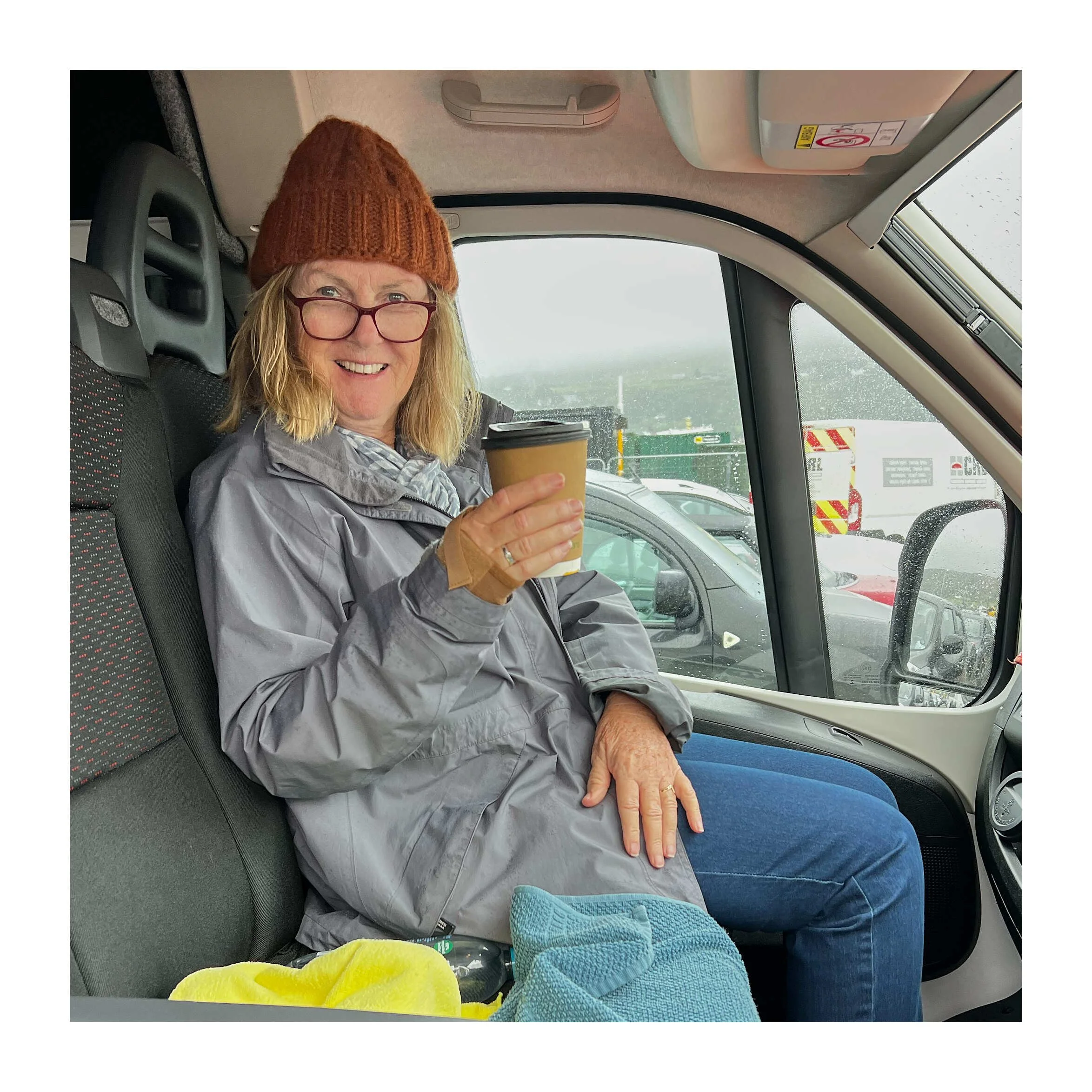 23-09-09 - Portree to Isle Of Harris 55.jpg