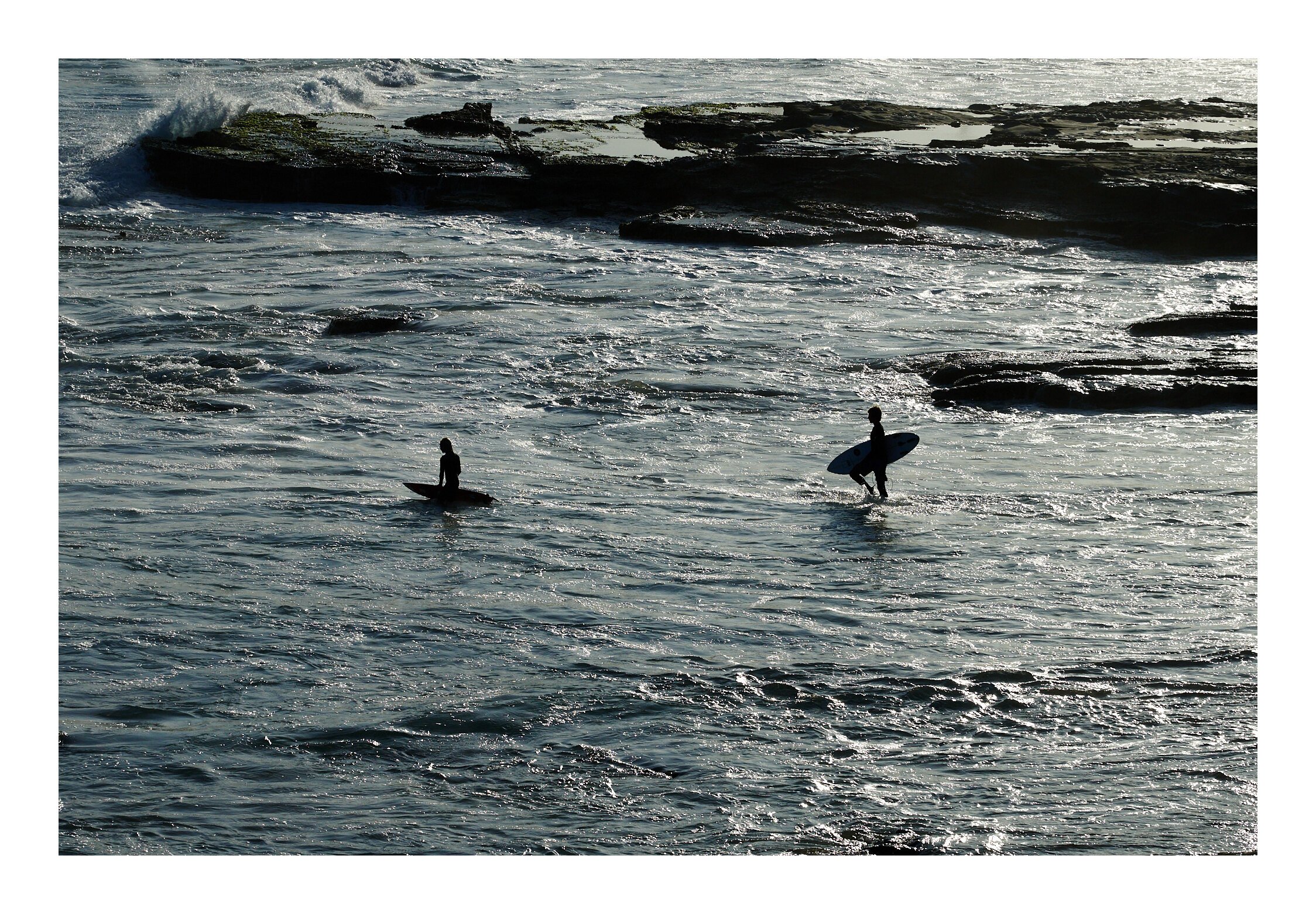 Newcastle  - Feb 06 2023 - 019.jpg