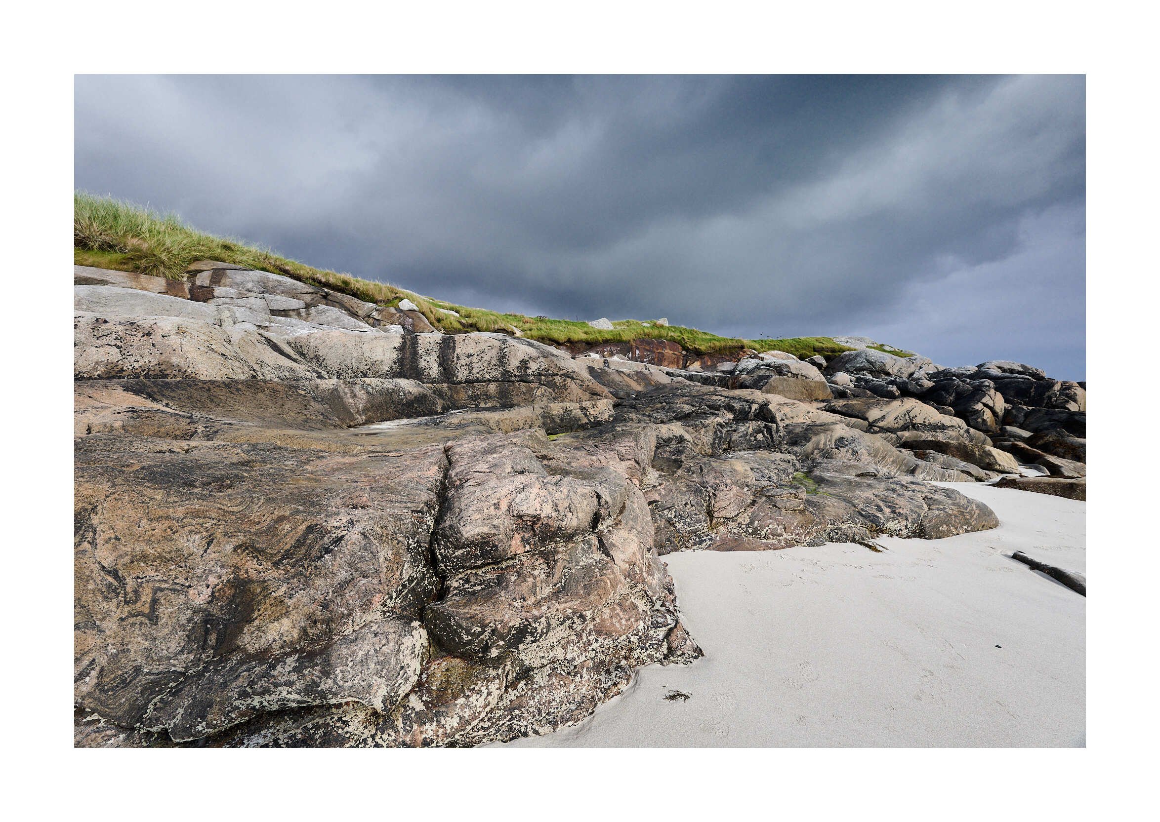 23-09-15 - South Uist Kilbride Campsite  06.jpg