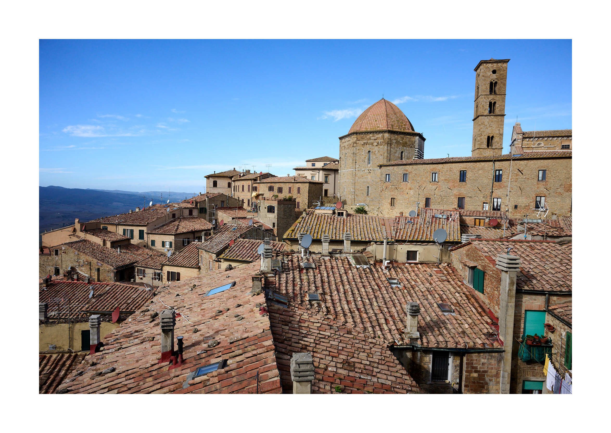 23-11-14 - Volterra 99.jpg