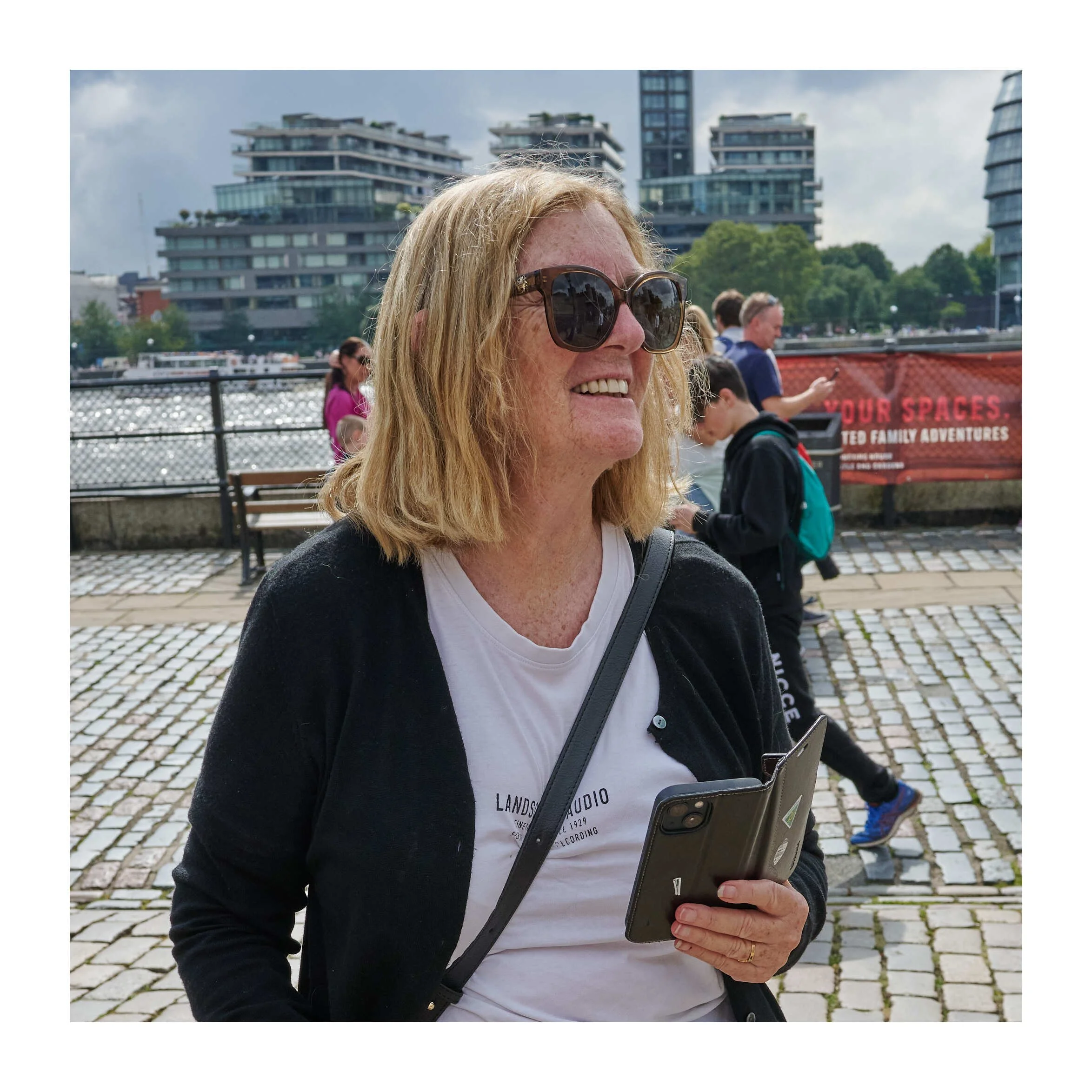 23-09-01 - London 8.jpg