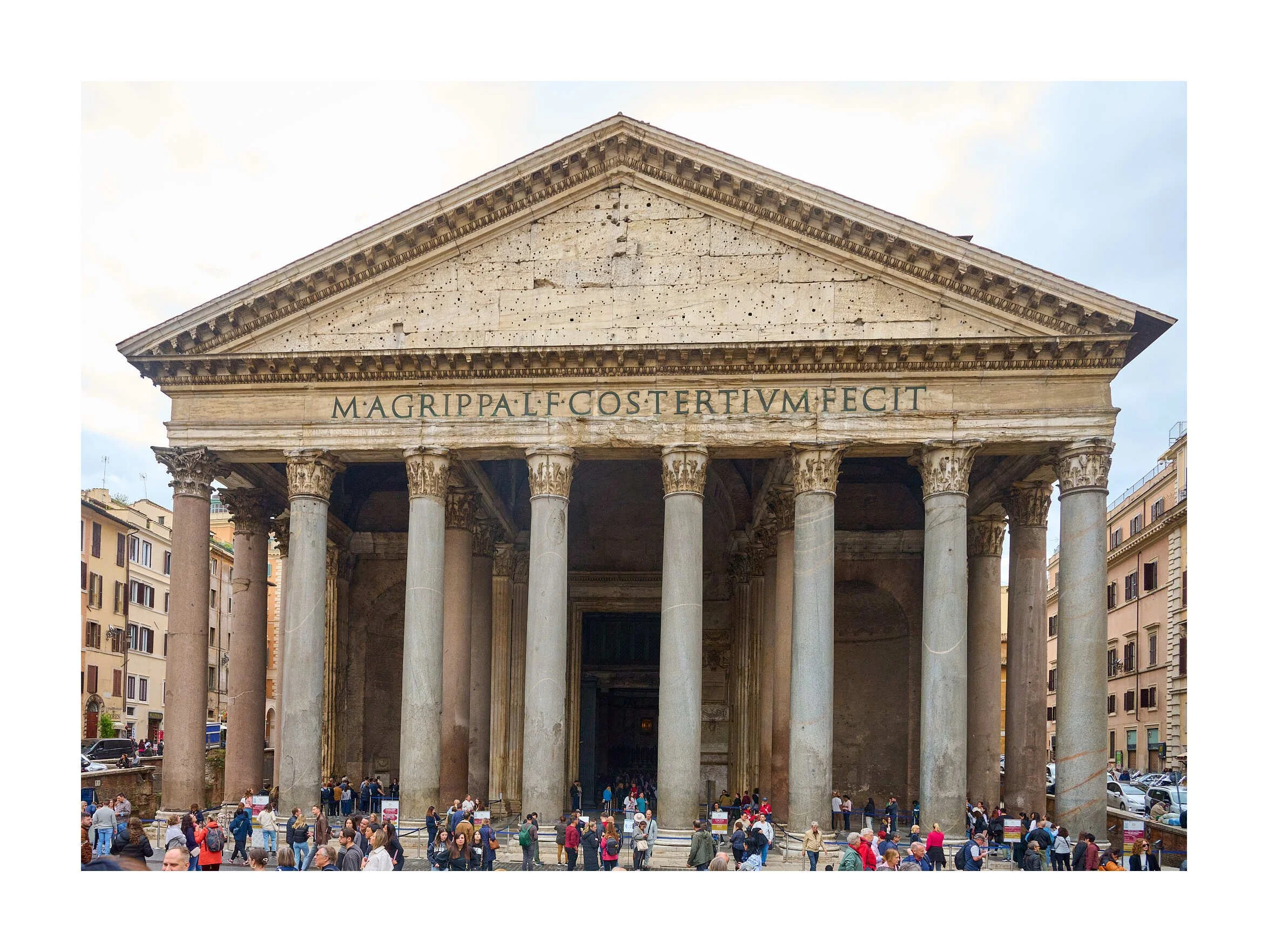 23-11-20 - Rome Pantheon 3.jpg
