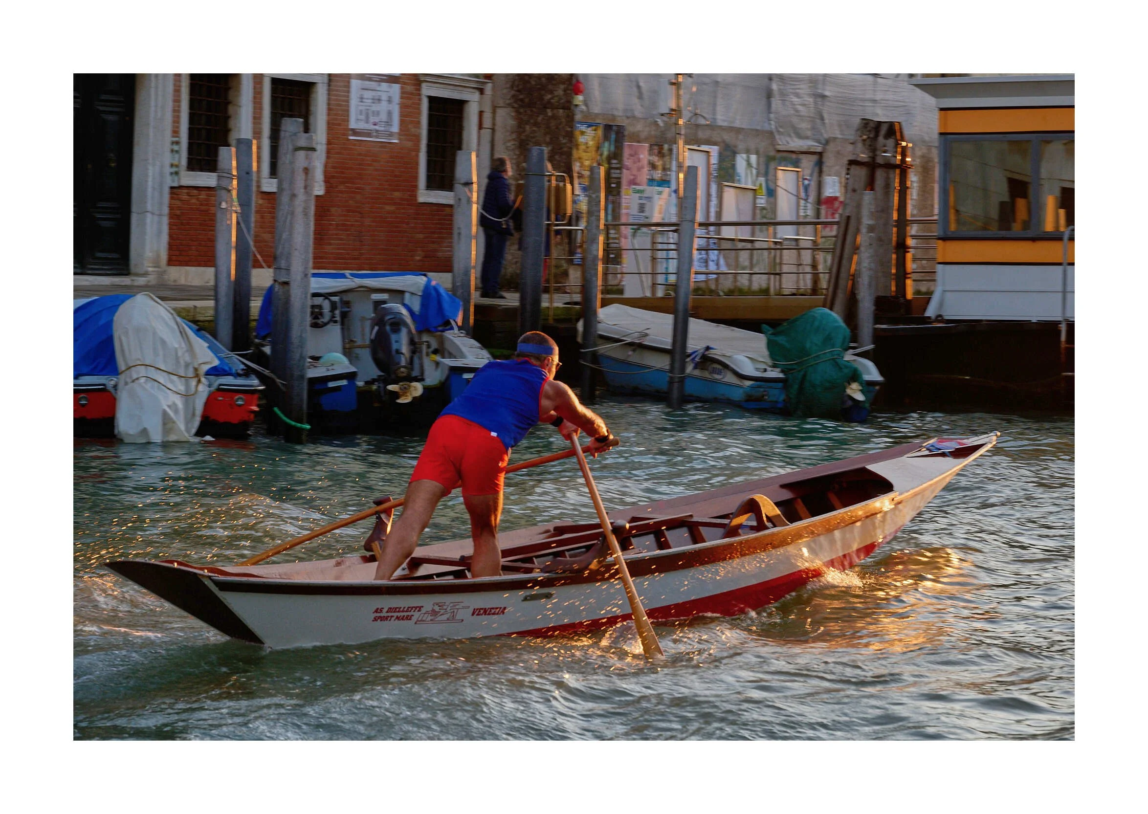 23-10-28 - Venice Grand Canal 2.jpg