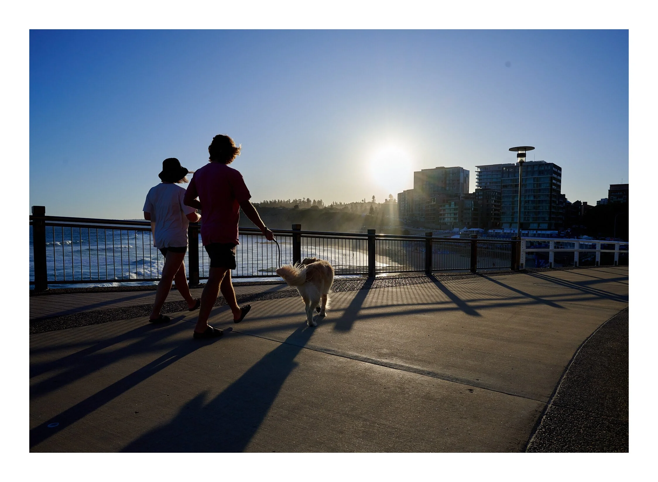 Newcastle  - Feb 06 2023 - 033.jpg