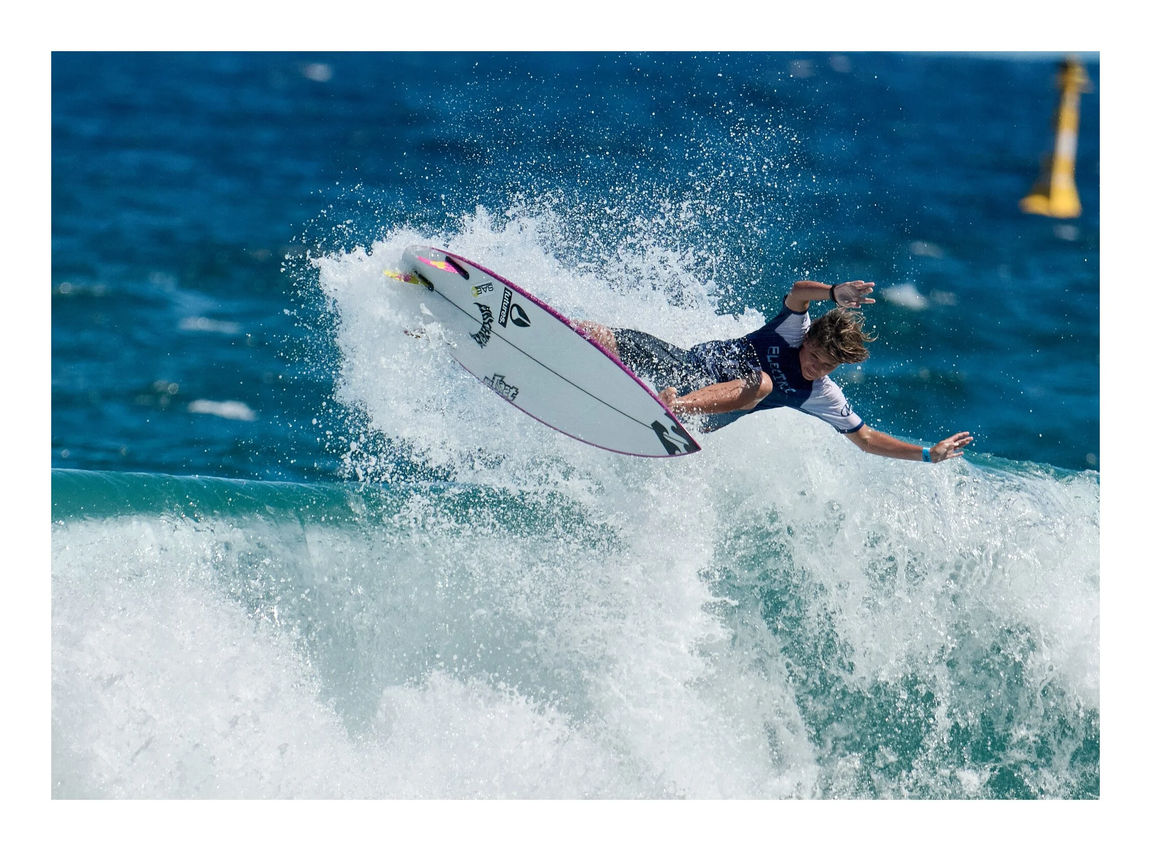 Newcastle  - Feb 06 2023 - 173.jpg