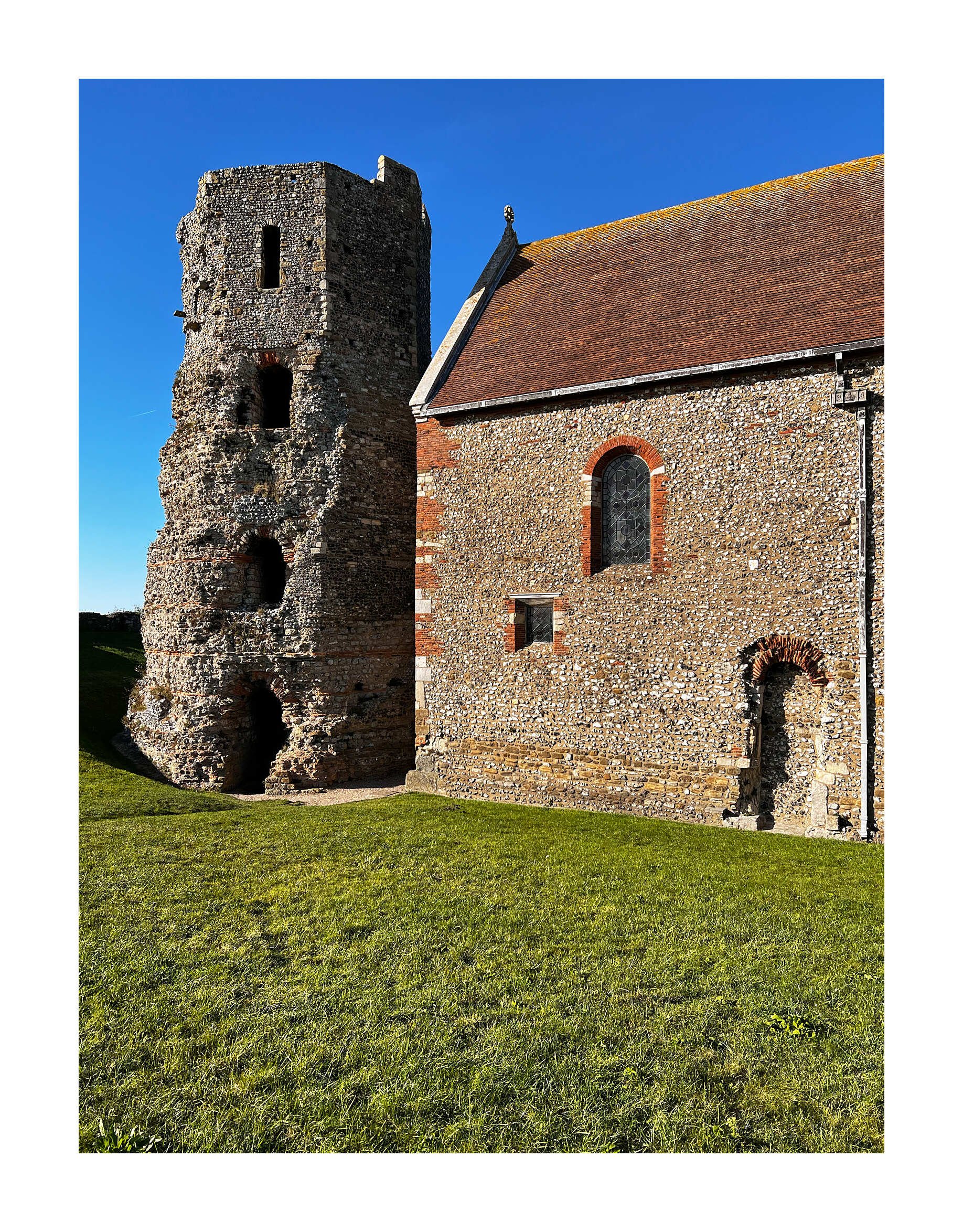 23-10-15 - Dover Castle 11.jpg