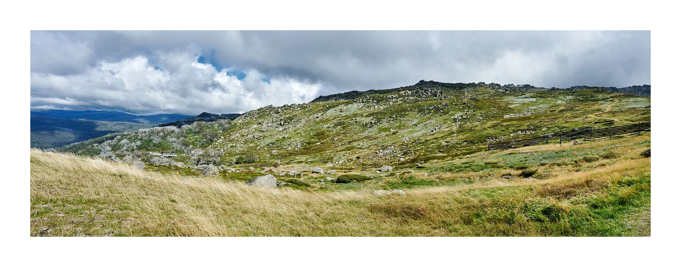 Thredbo Mar 26 2023 1301.jpg