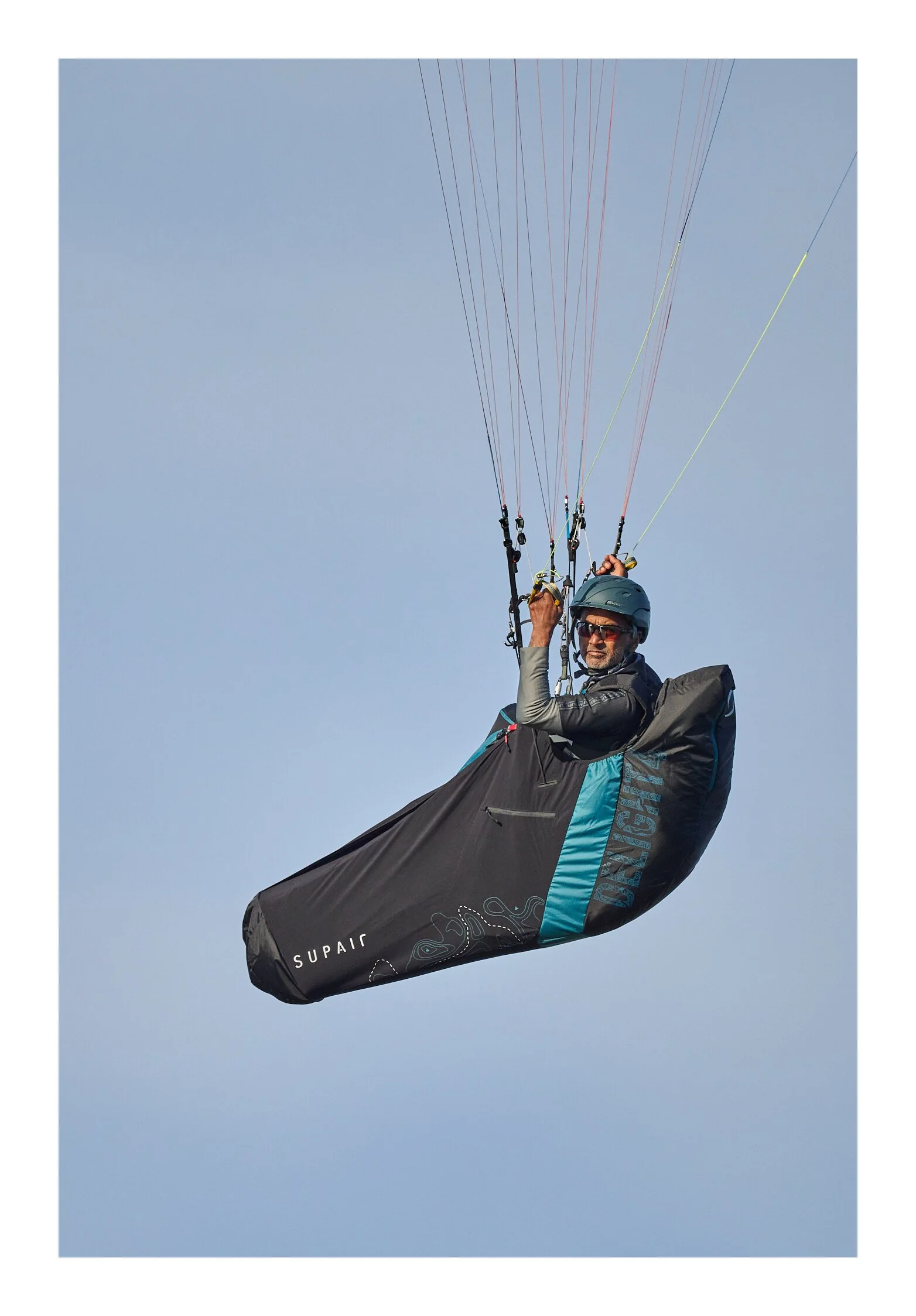 Long Reef Point June 13 2023 - 096.jpg