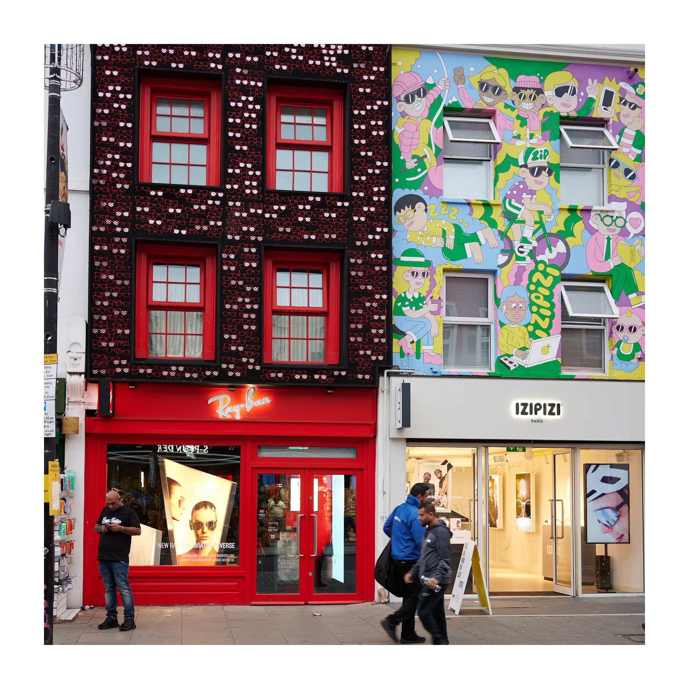 23-08-31 - London 44.jpg