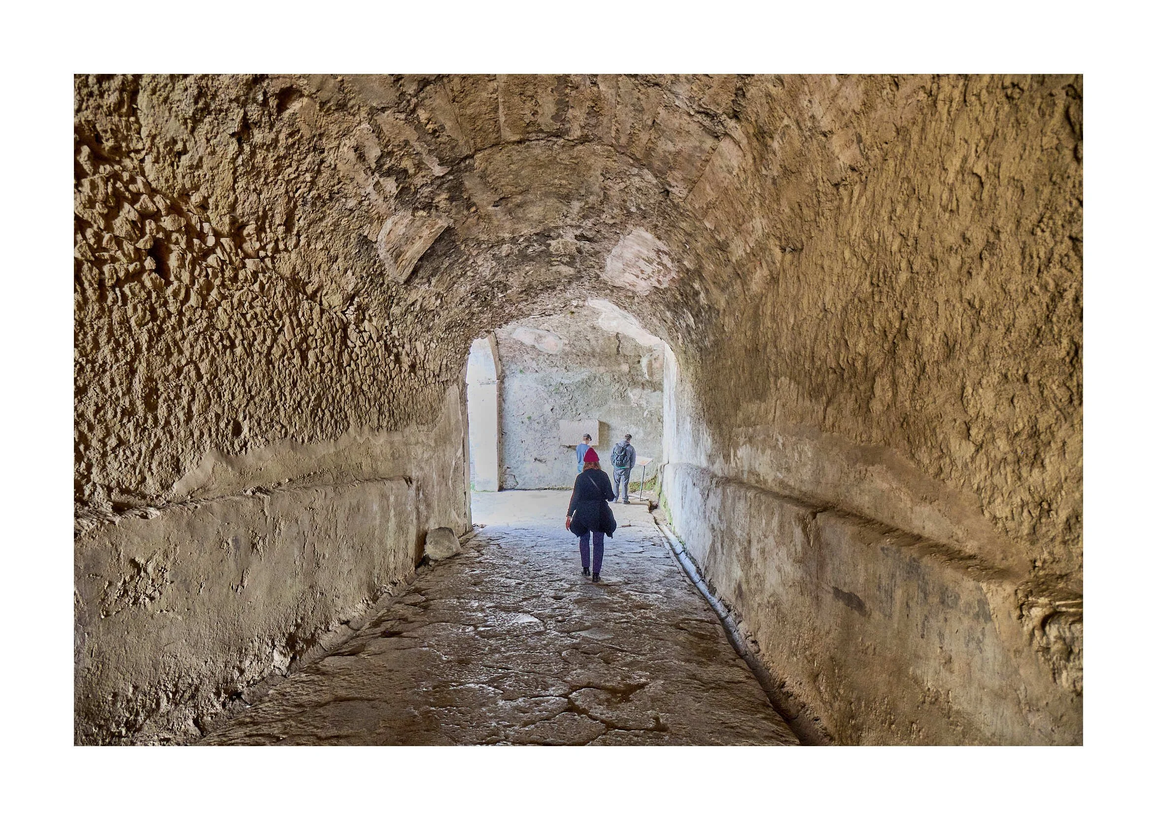 23-11-27 - Naples Pompeii 90.jpg