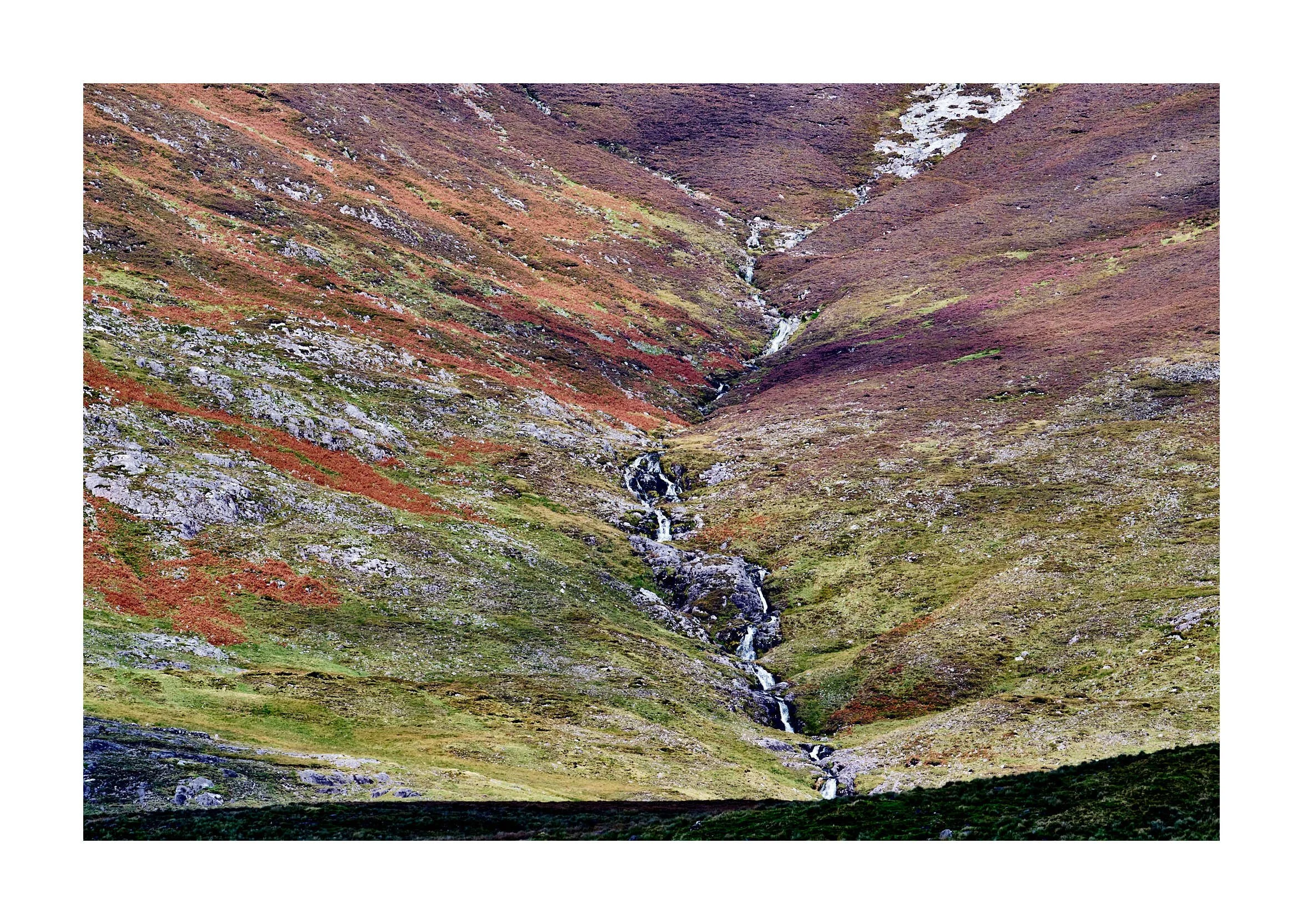 23-09-26 - Kylemore Abbey 23.jpg