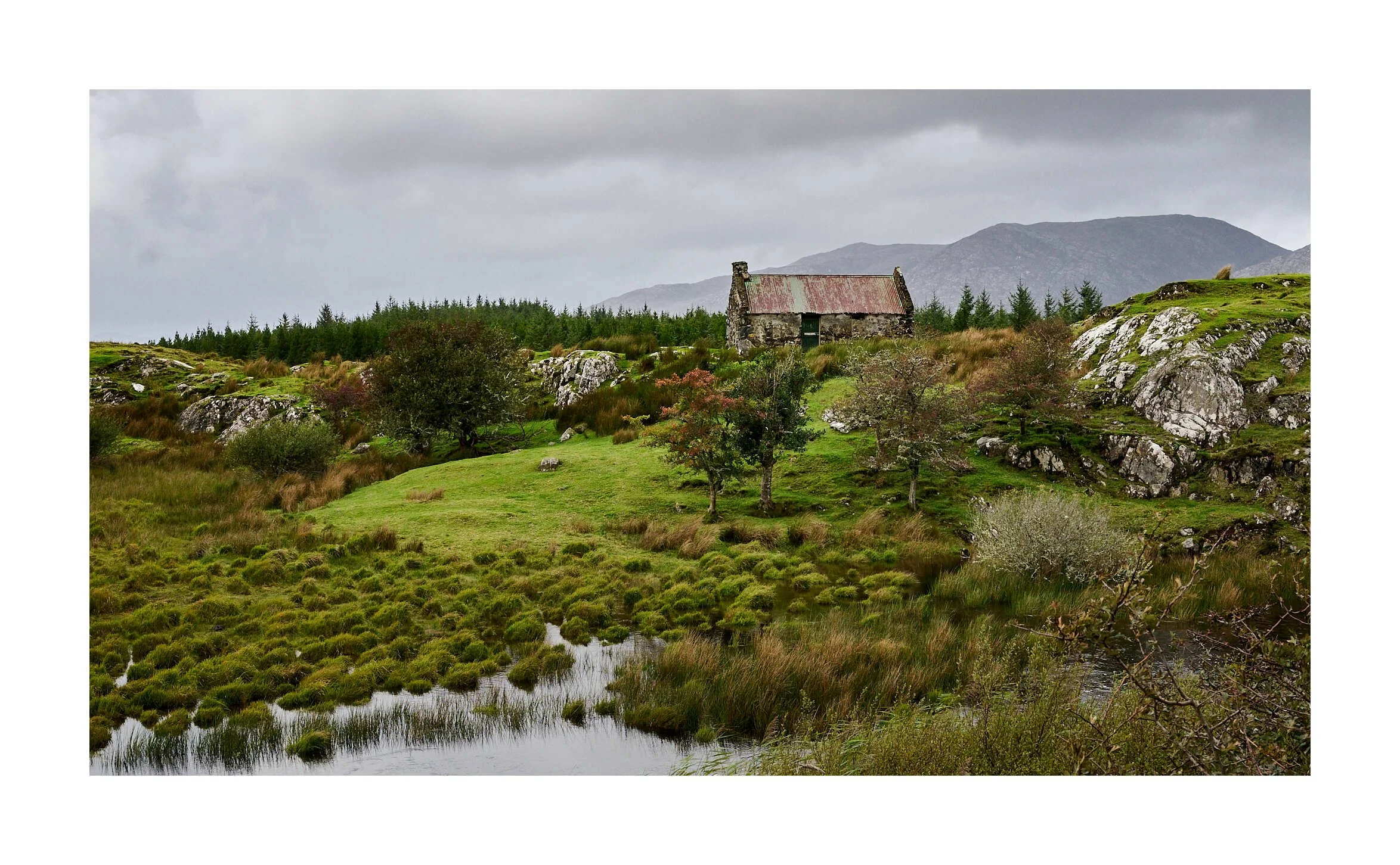 23-09-26 - Connemara 37.jpg
