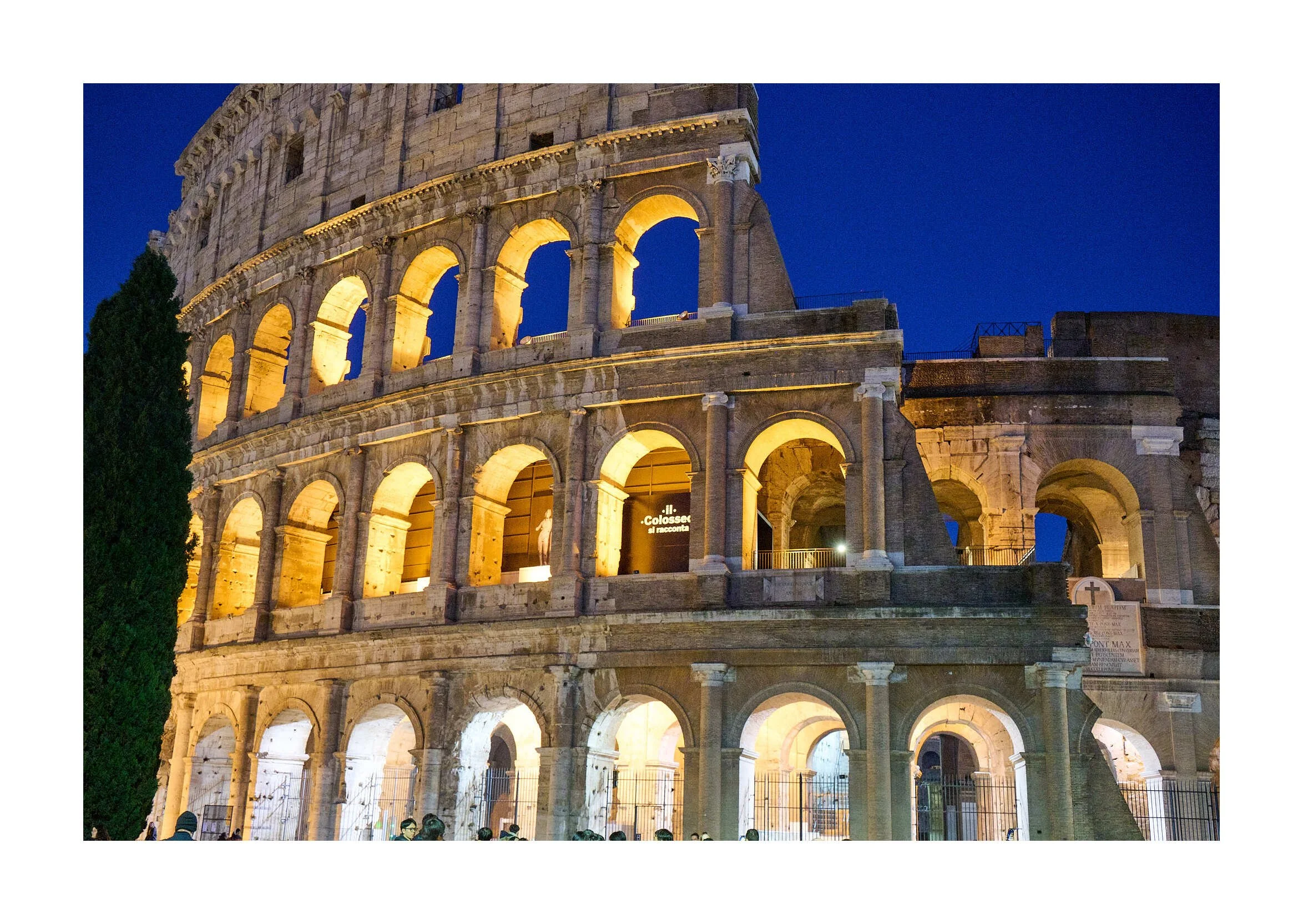 23-11-26 - Rome Coloessum 201.jpg