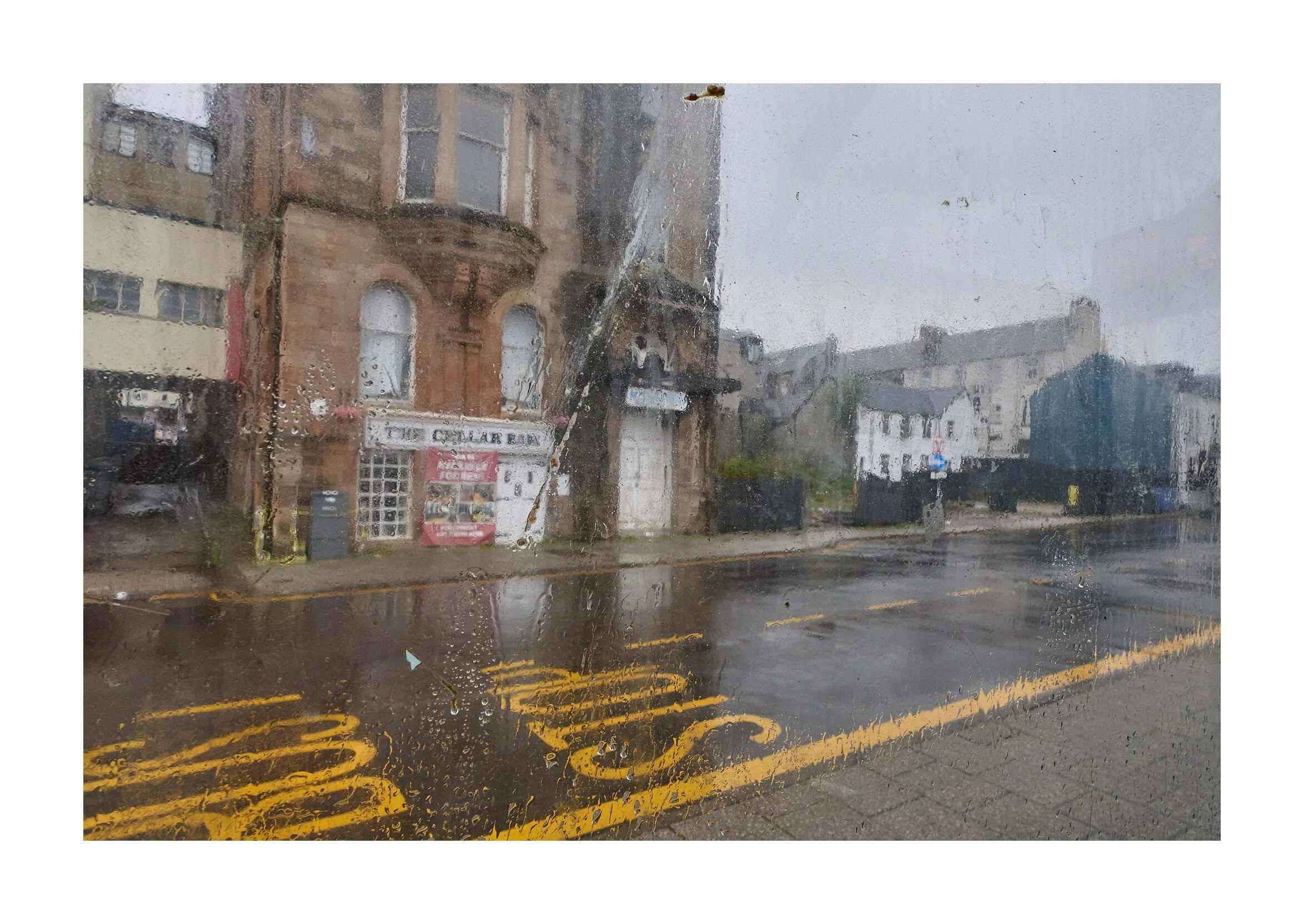 23-09-17 - Oban 58.jpg