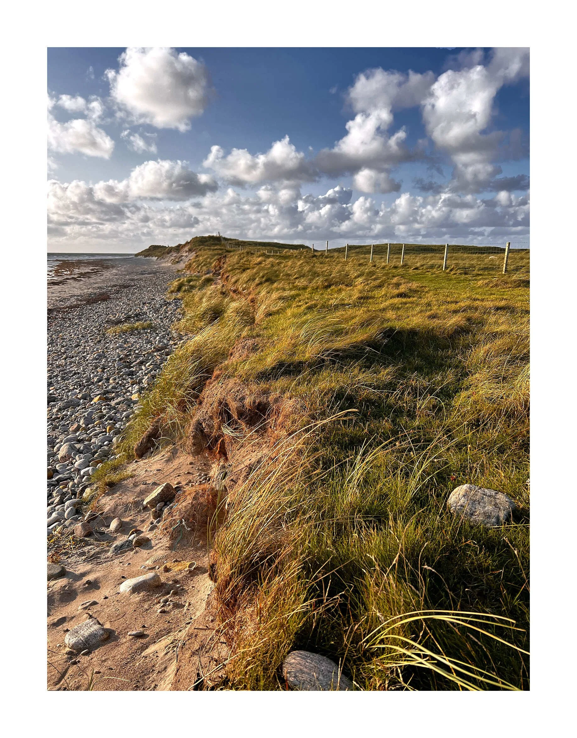 23-09-14 - Isle Of North Uist Baleshare Beach 102.jpg